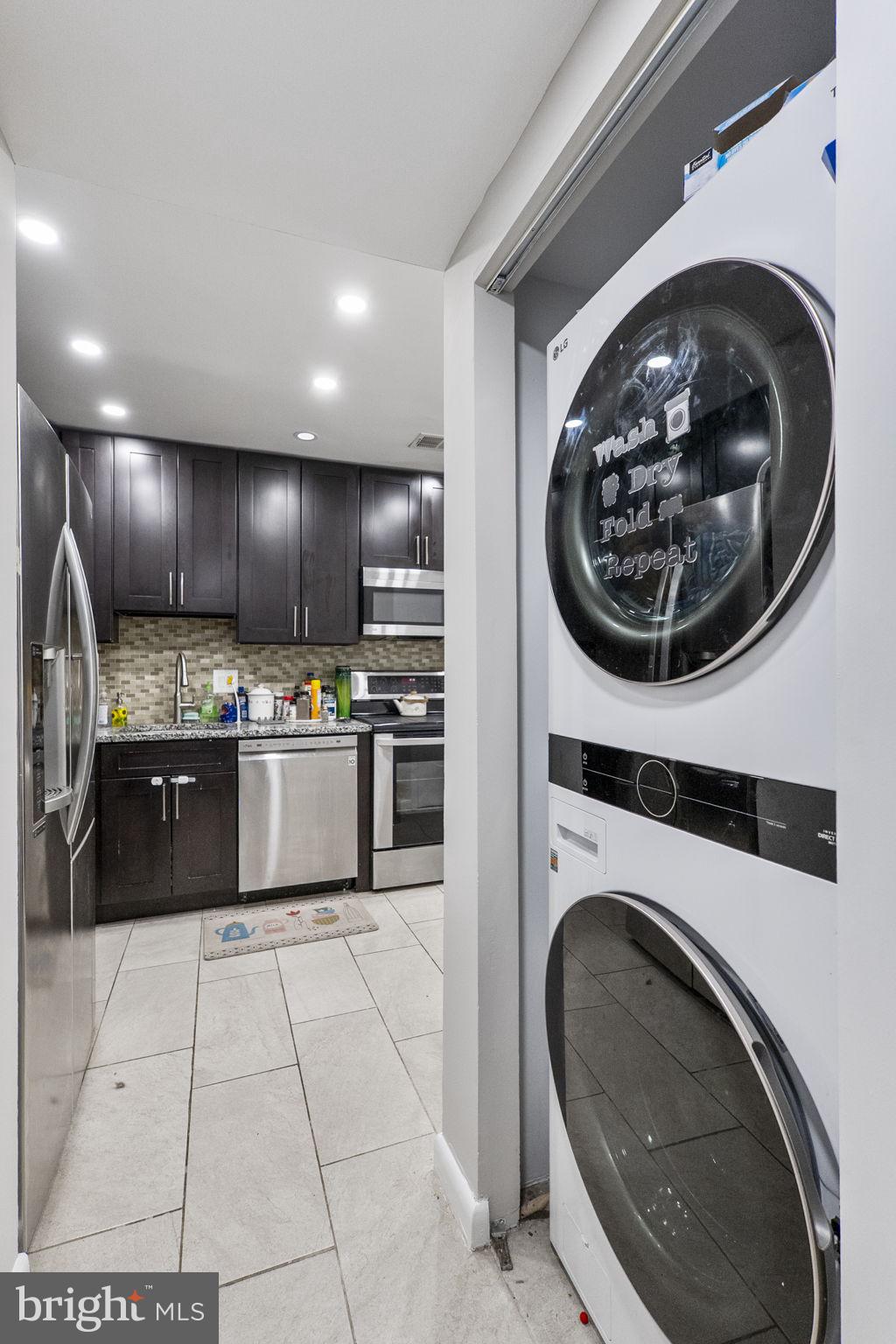 GERMANTOWN PARK - Residential