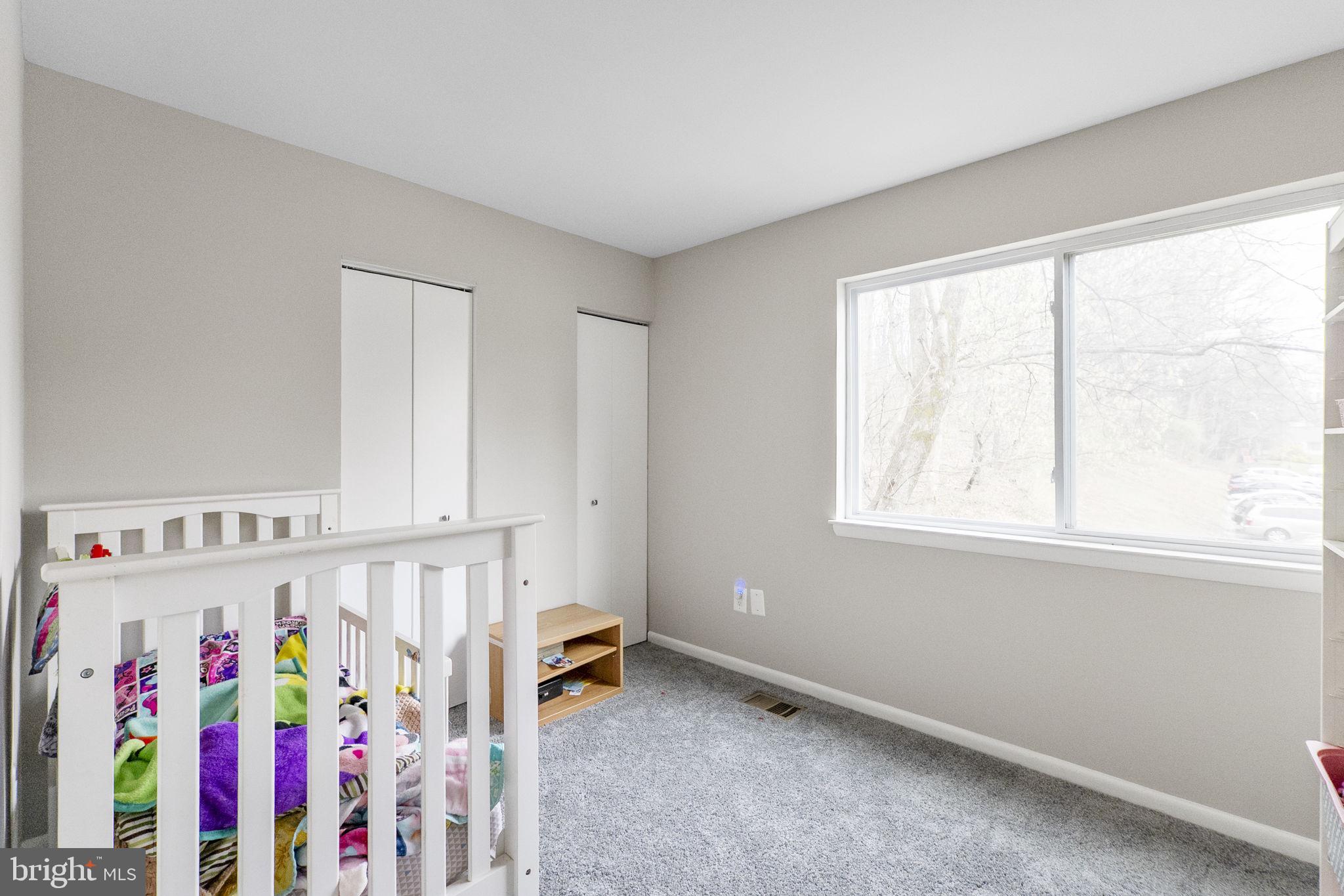 GERMANTOWN PARK - Residential