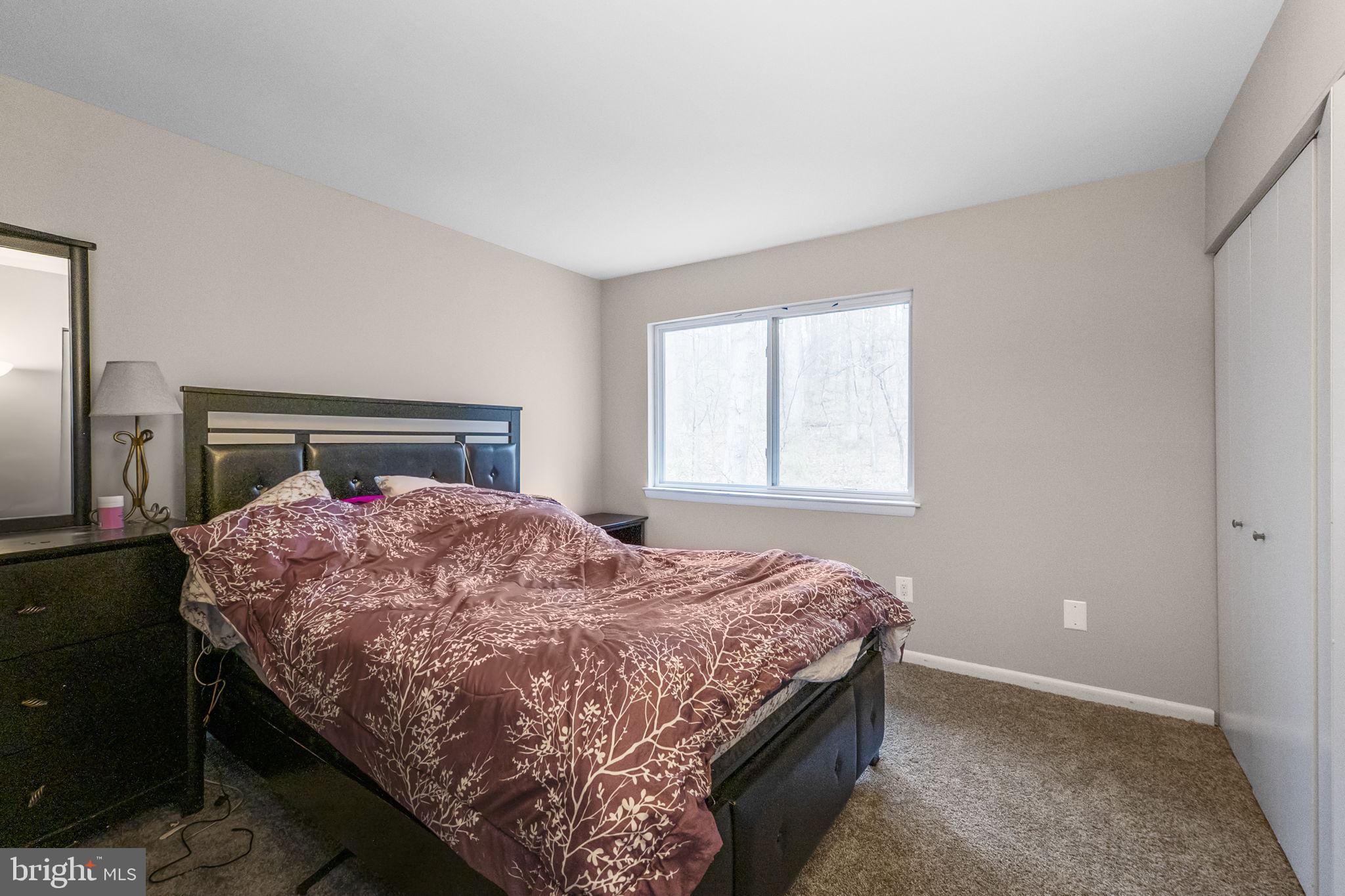 GERMANTOWN PARK - Residential