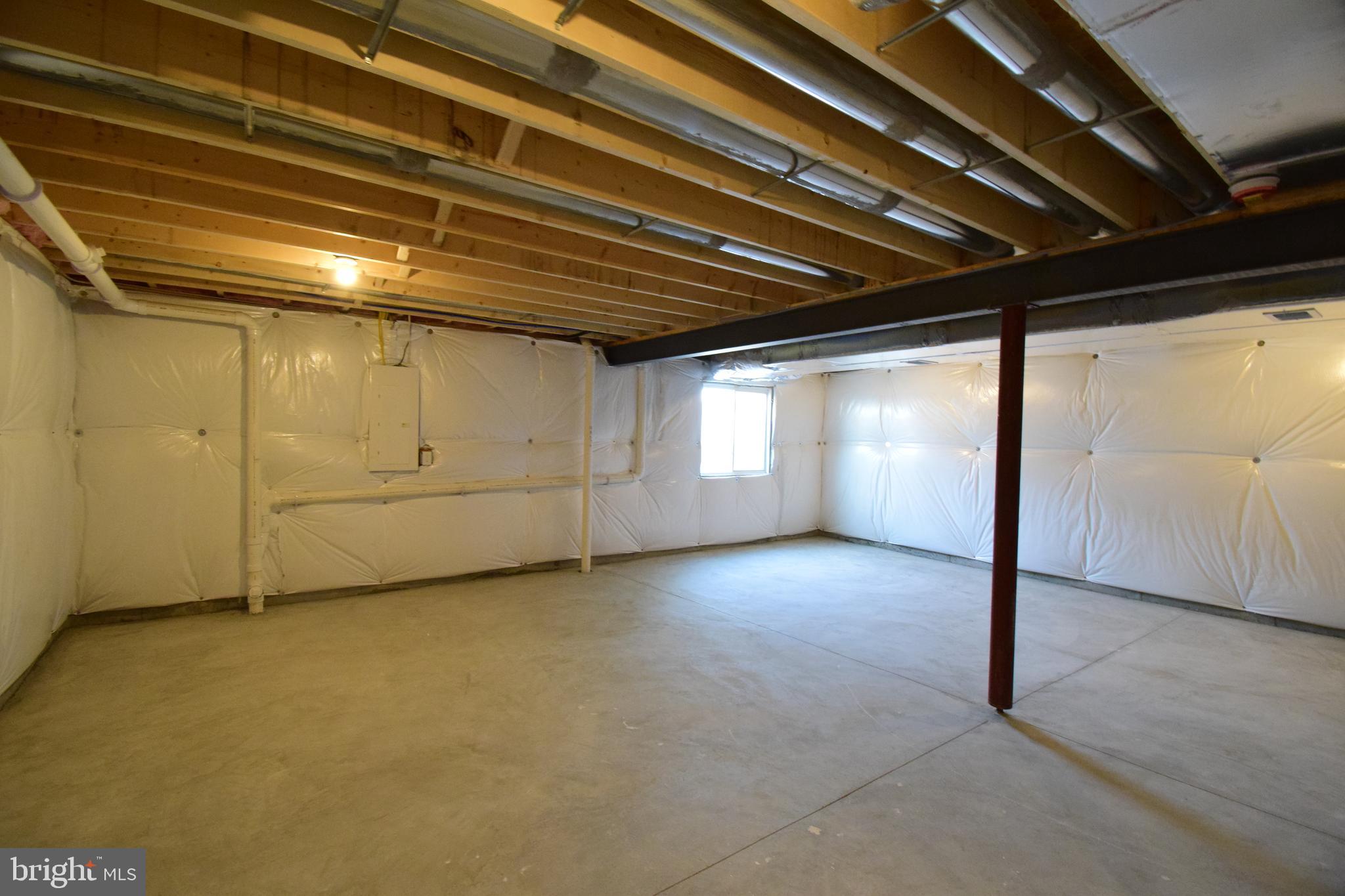 MCINTOSH FARMS - Residential