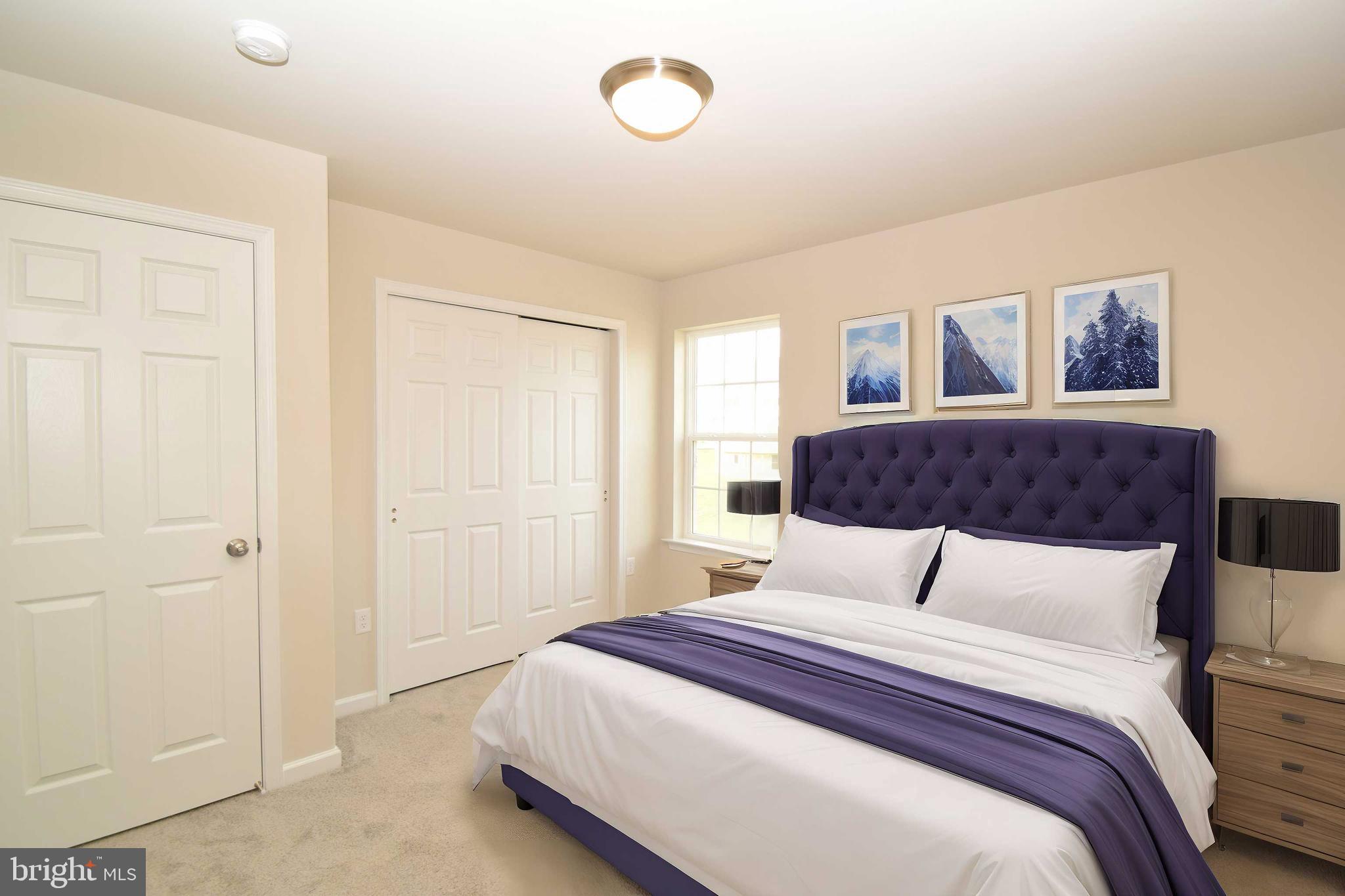 MCINTOSH FARMS - Residential