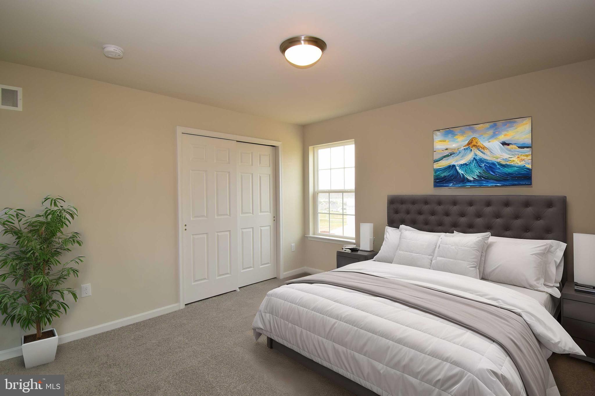 MCINTOSH FARMS - Residential