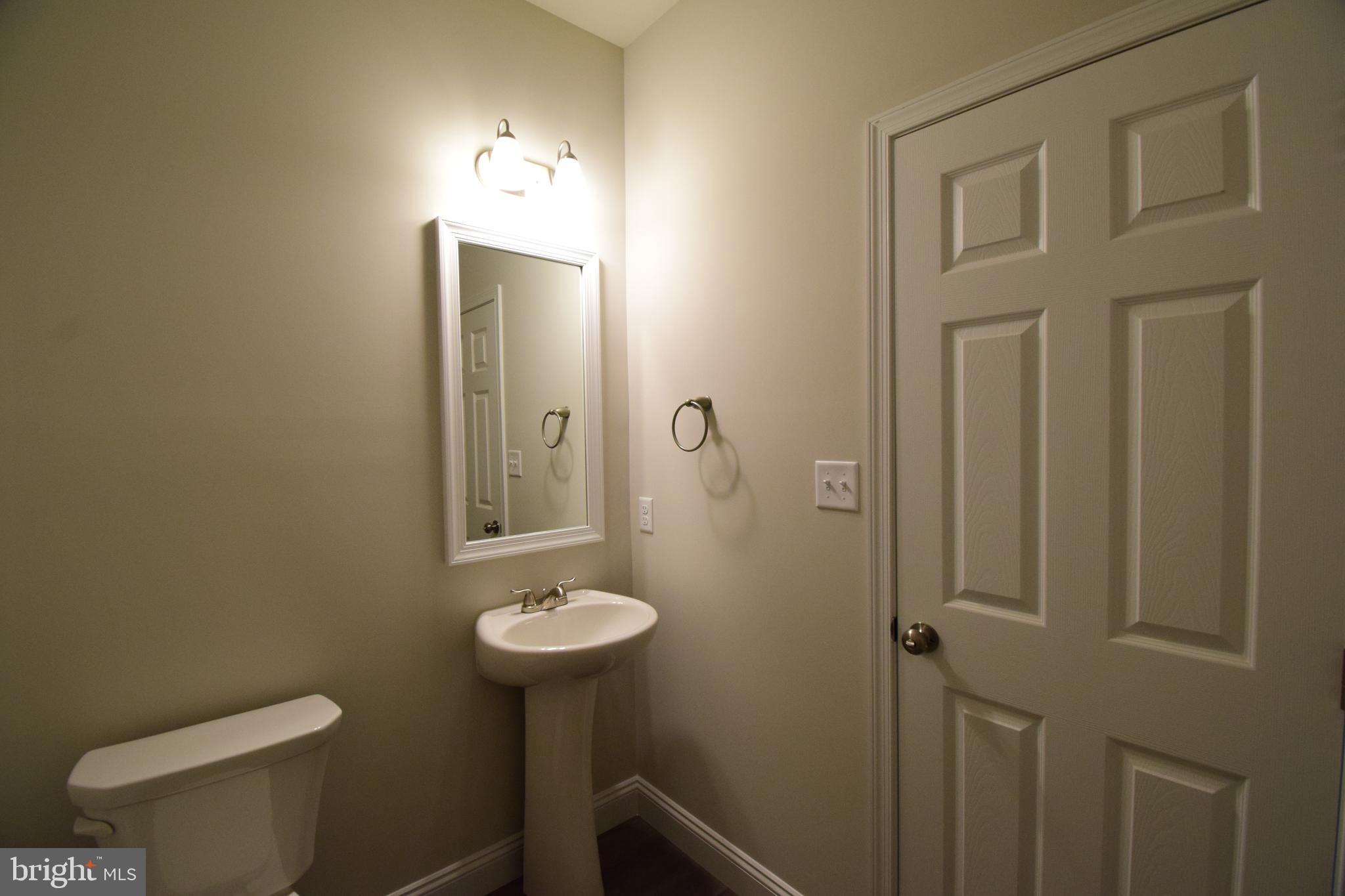 MCINTOSH FARMS - Residential