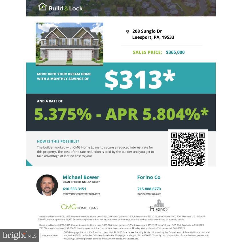 MCINTOSH FARMS - Residential