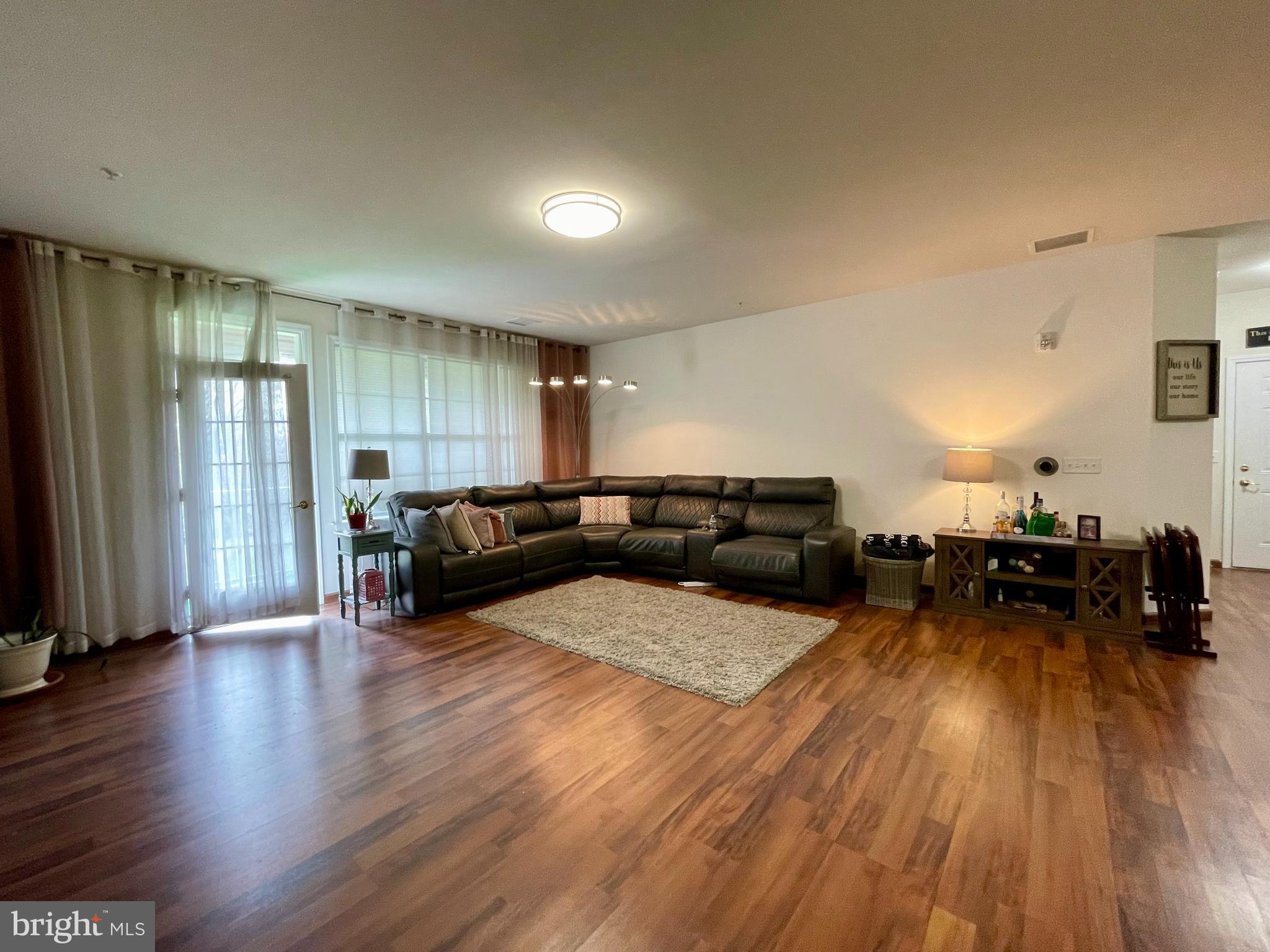 326 TIMBERLAKE DRIVE