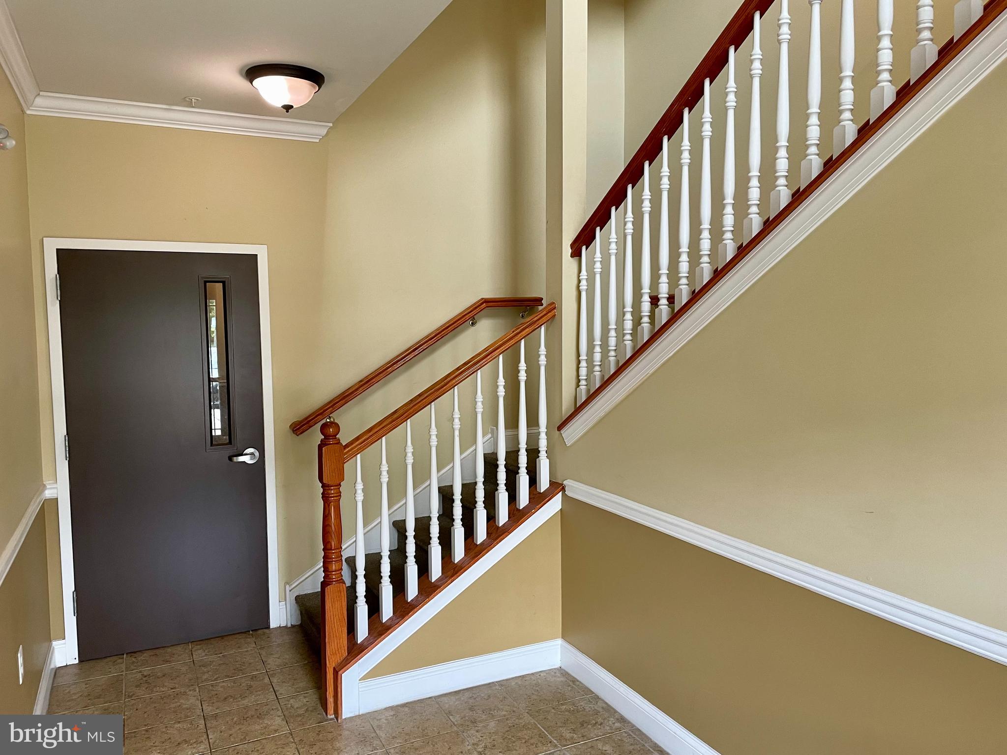 326 TIMBERLAKE DRIVE