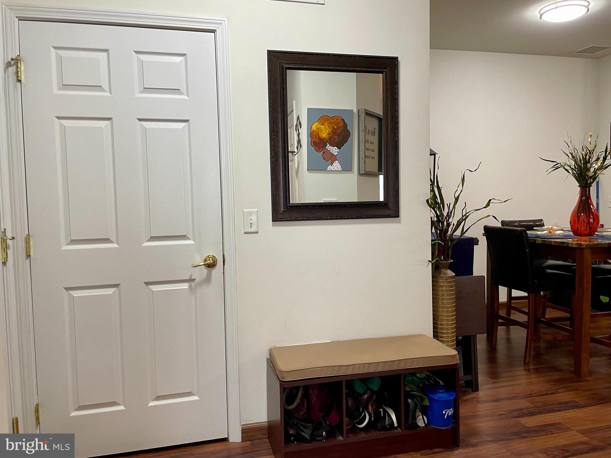 326 TIMBERLAKE DRIVE