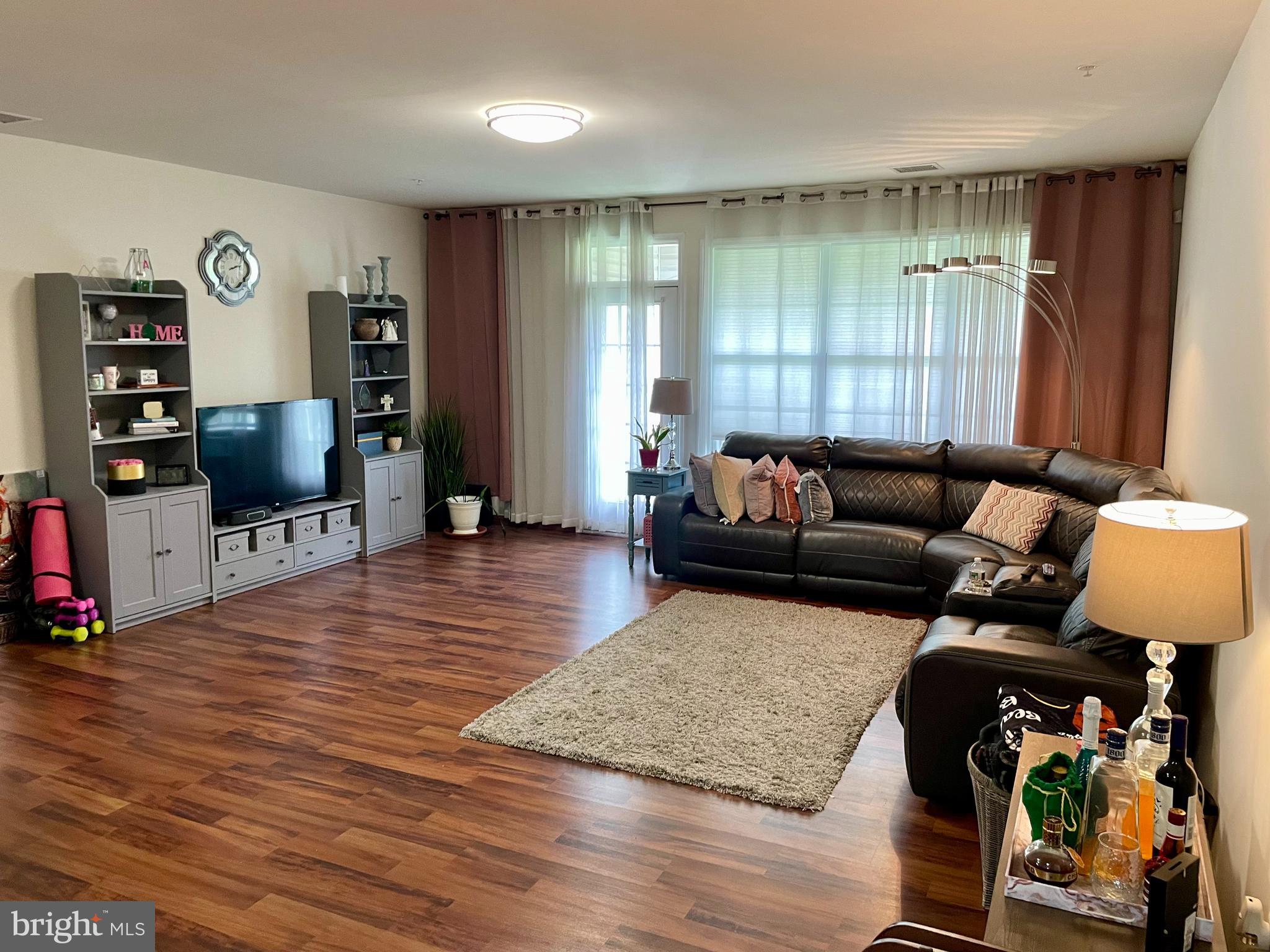 326 TIMBERLAKE DRIVE