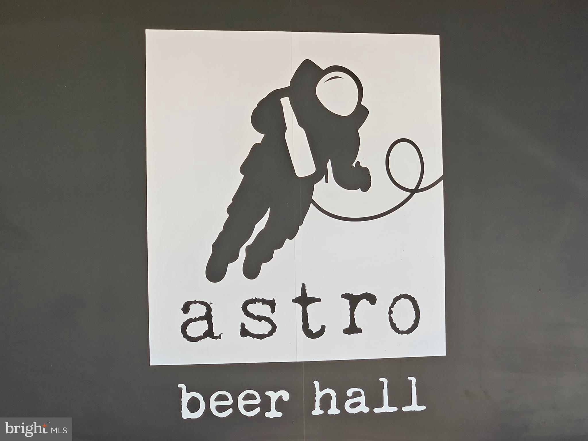 FAIRLINGTON VILLAGES - Residential