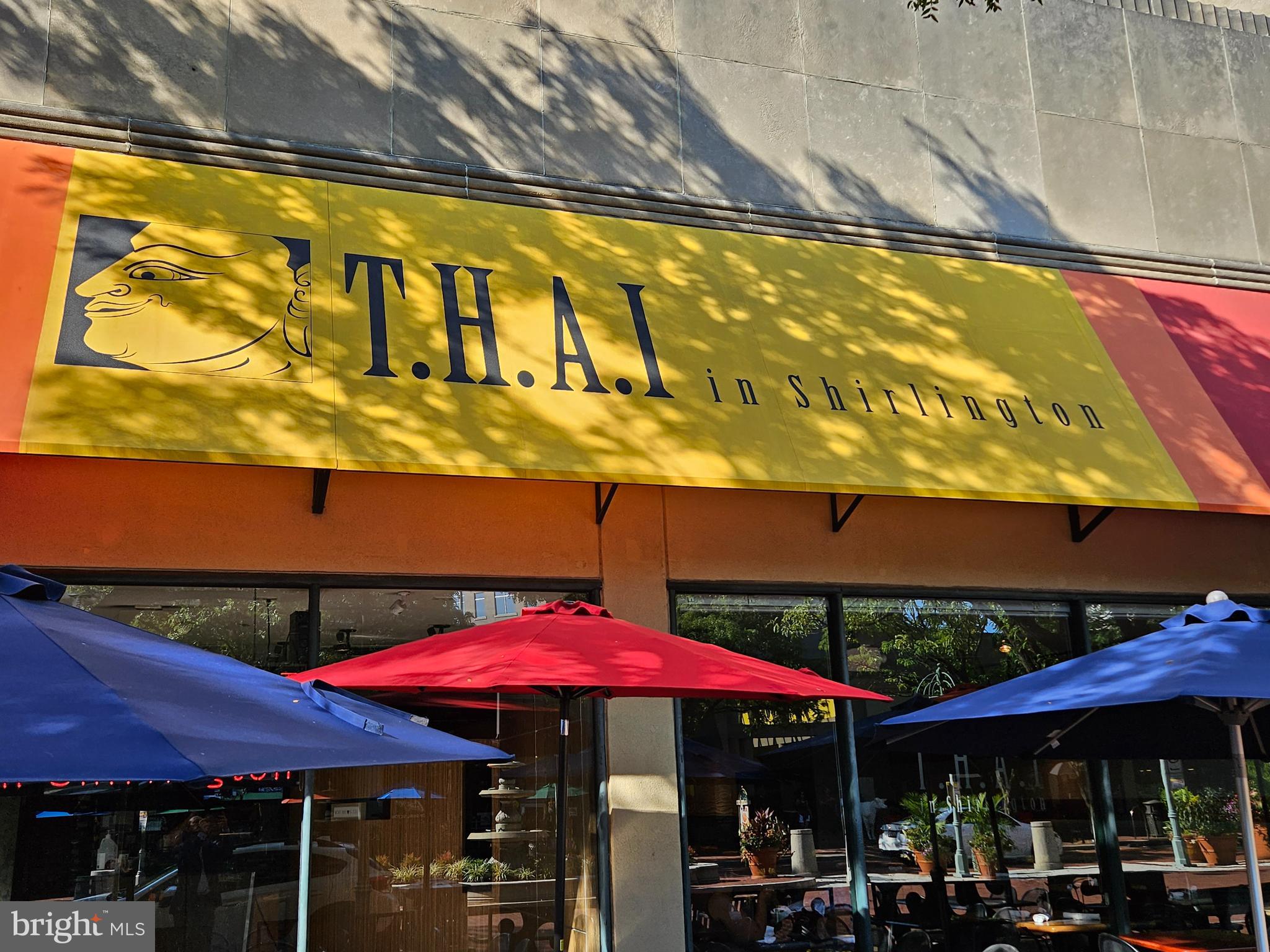 FAIRLINGTON VILLAGES - Residential