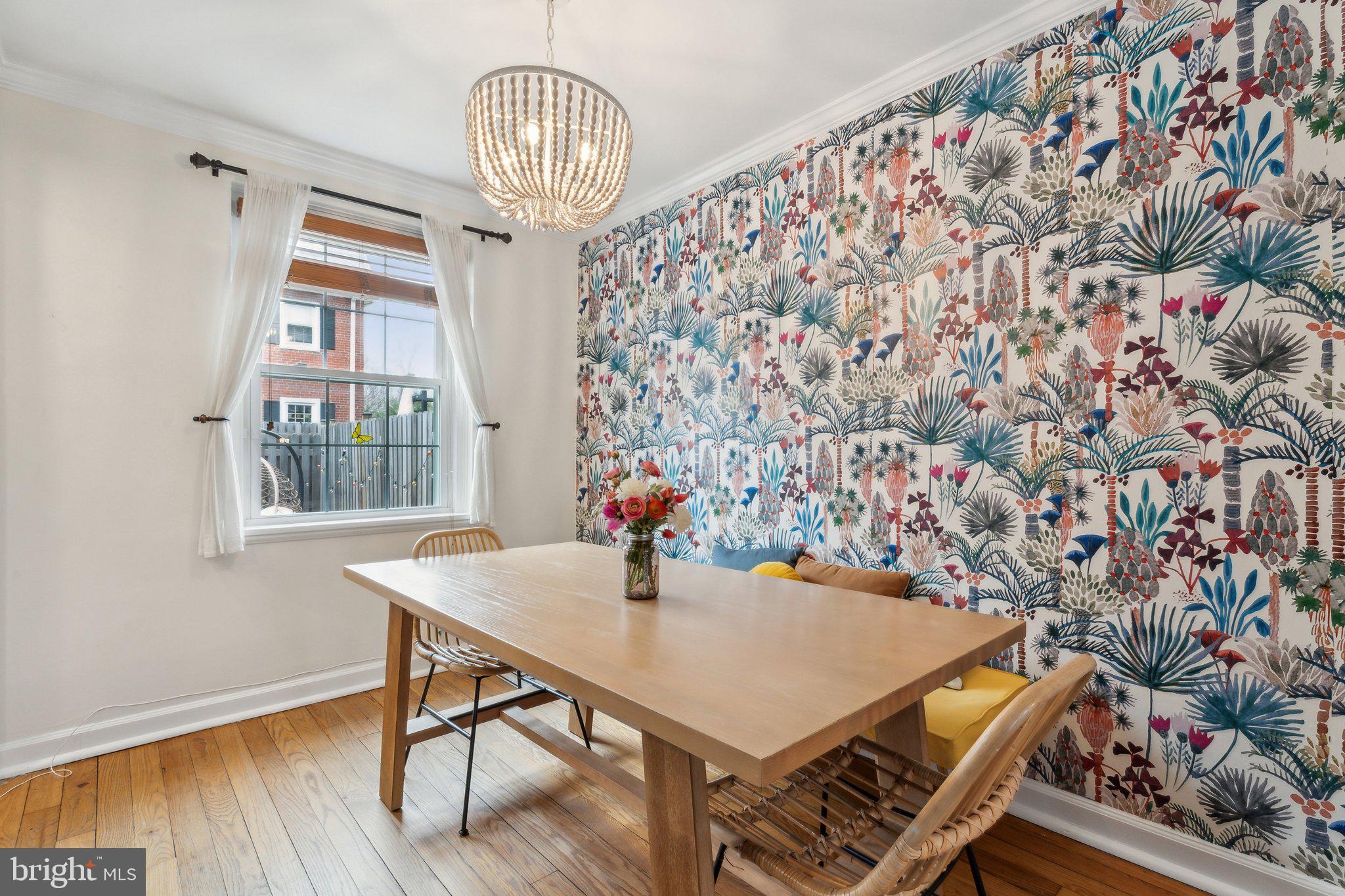 FAIRLINGTON VILLAGES - Residential