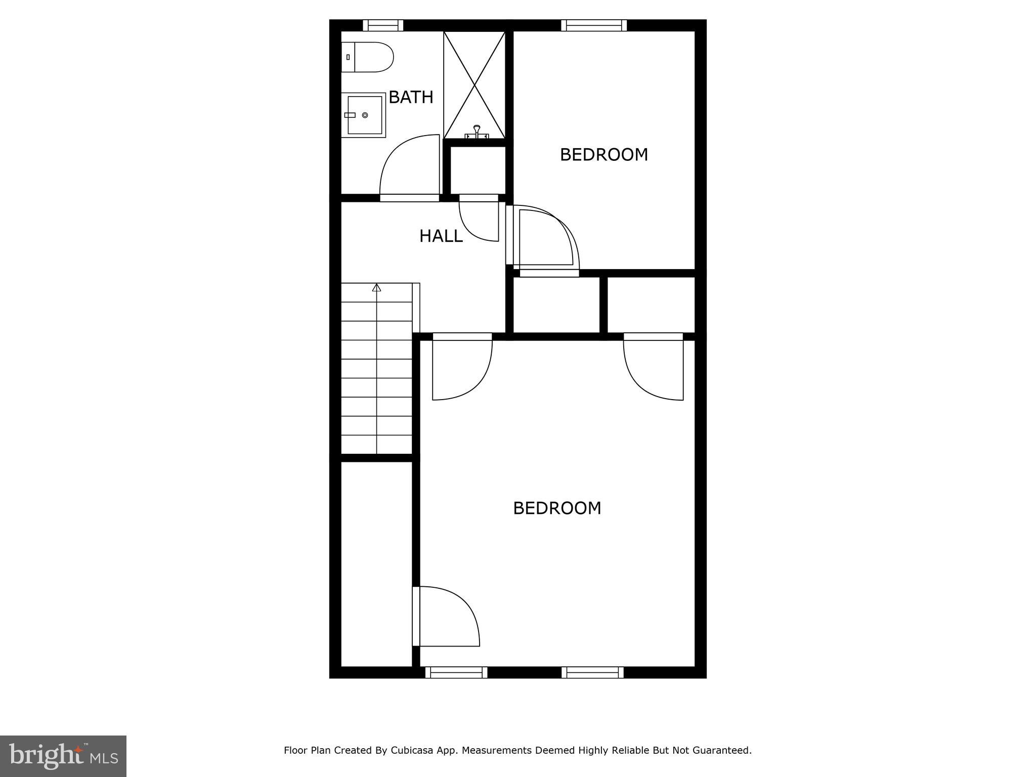 FAIRLINGTON VILLAGES - Residential