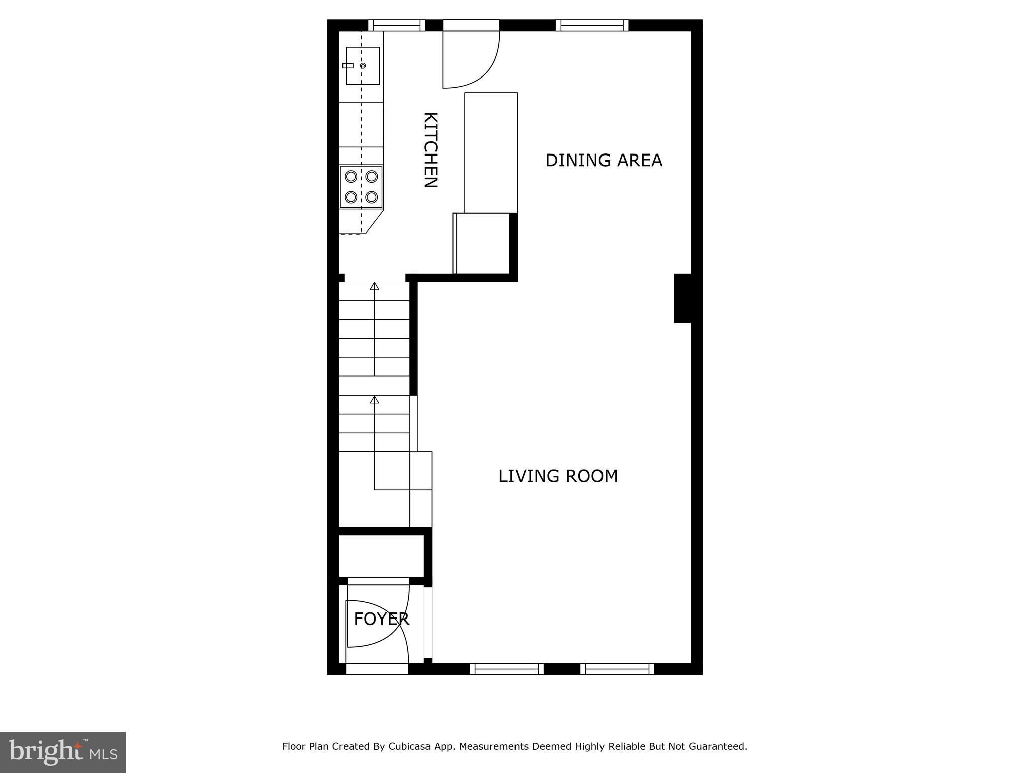 FAIRLINGTON VILLAGES - Residential