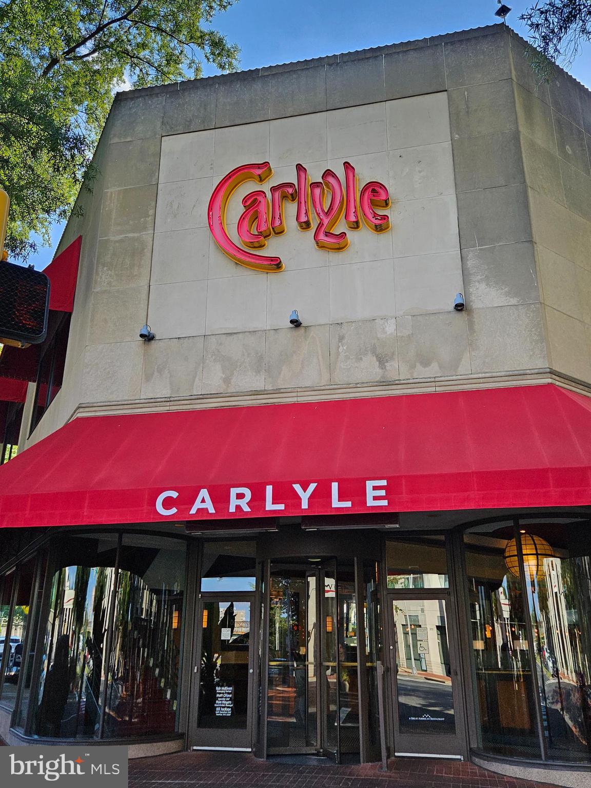 FAIRLINGTON VILLAGES - Residential