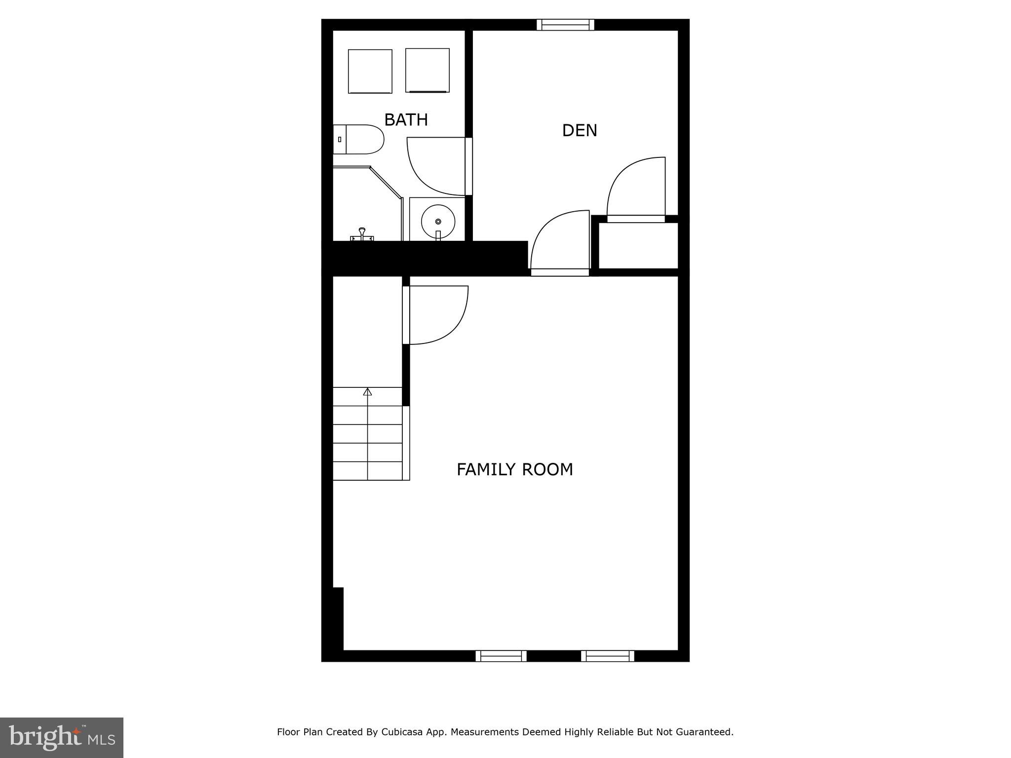 FAIRLINGTON VILLAGES - Residential