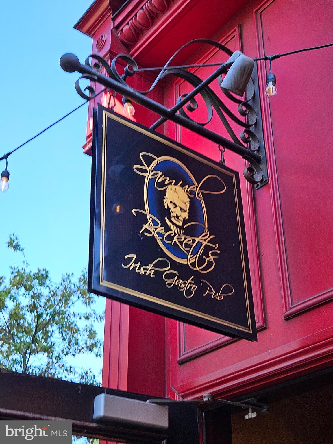 FAIRLINGTON VILLAGES - Residential