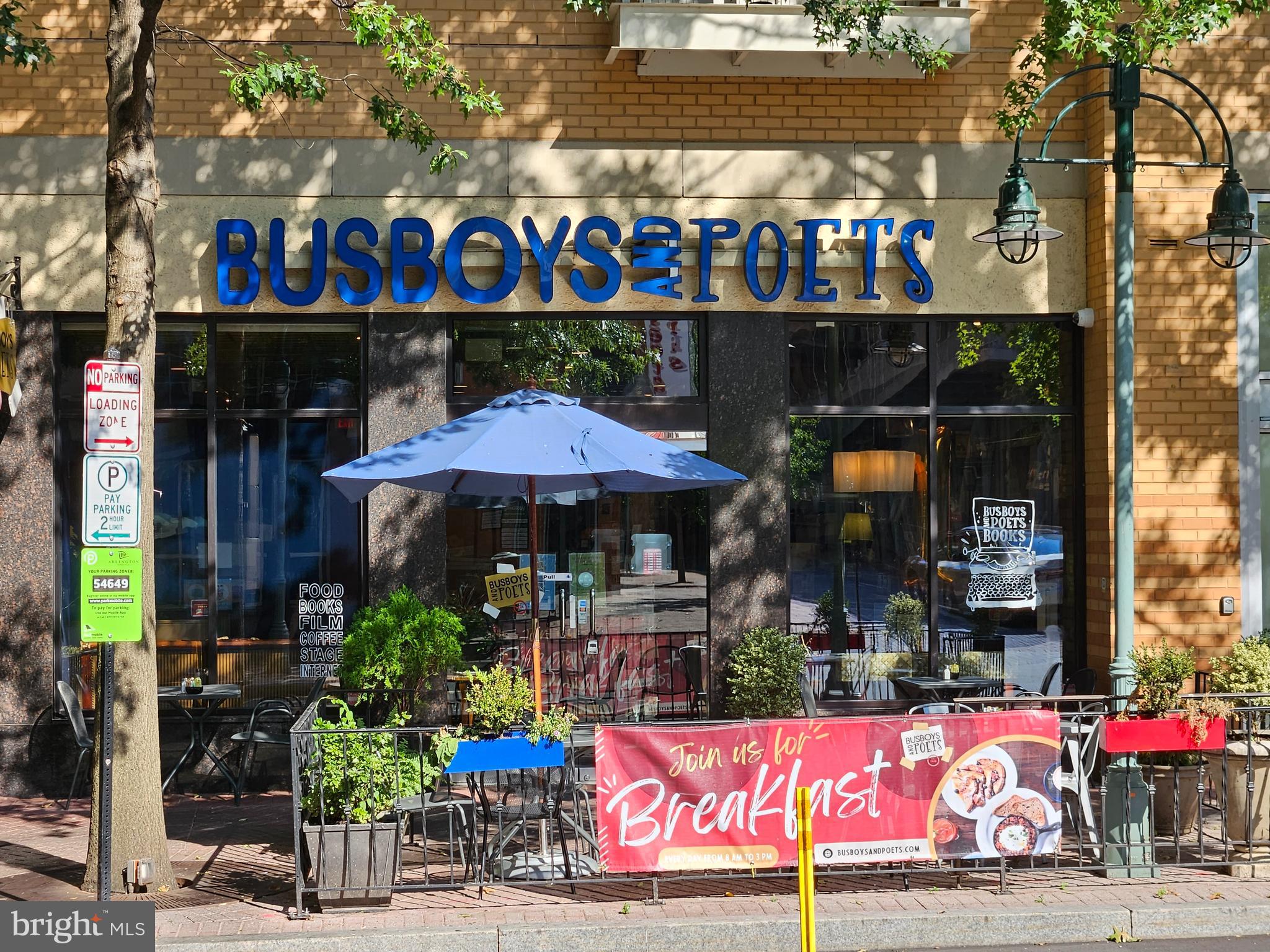 FAIRLINGTON VILLAGES - Residential