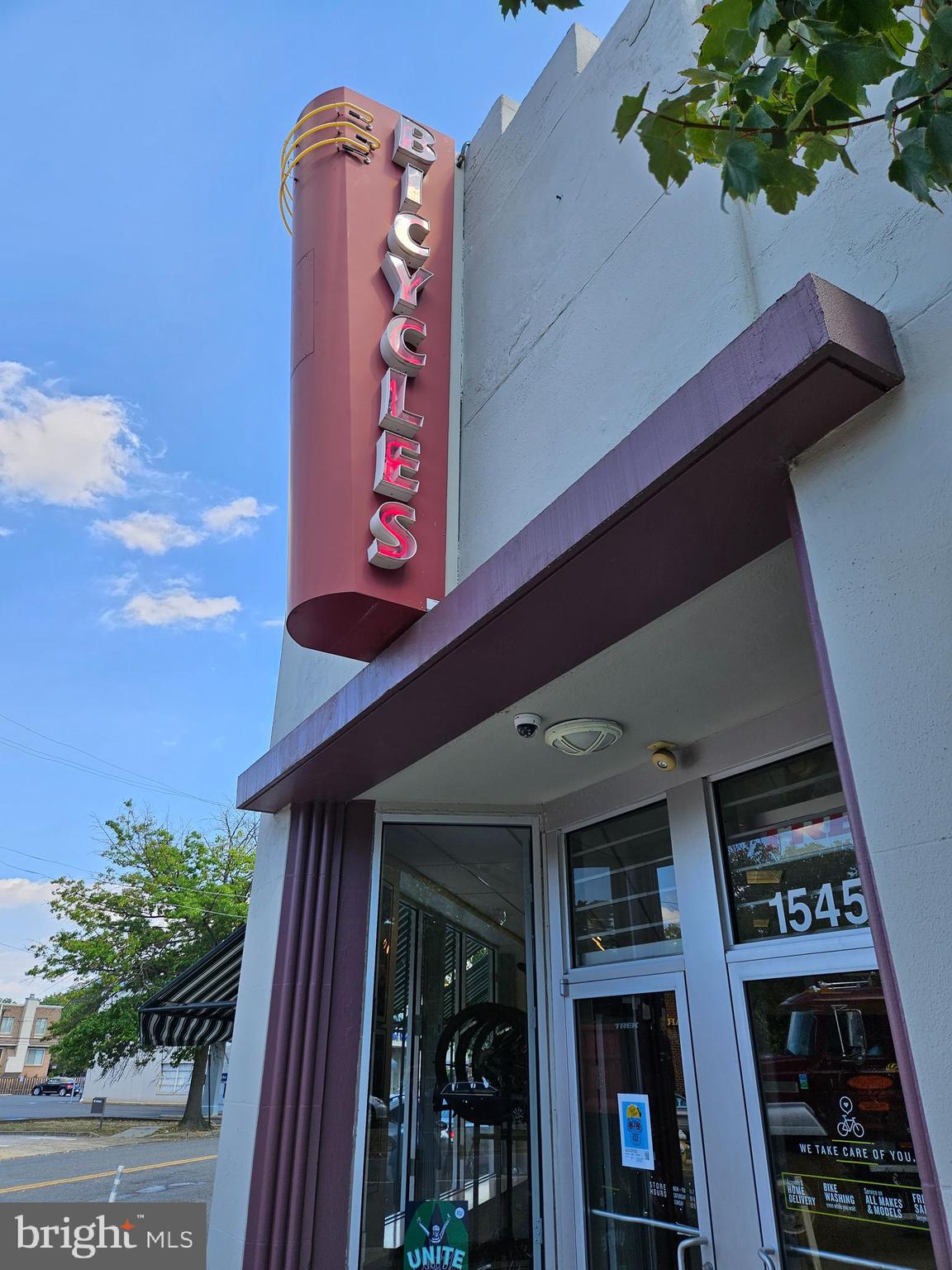 FAIRLINGTON VILLAGES - Residential