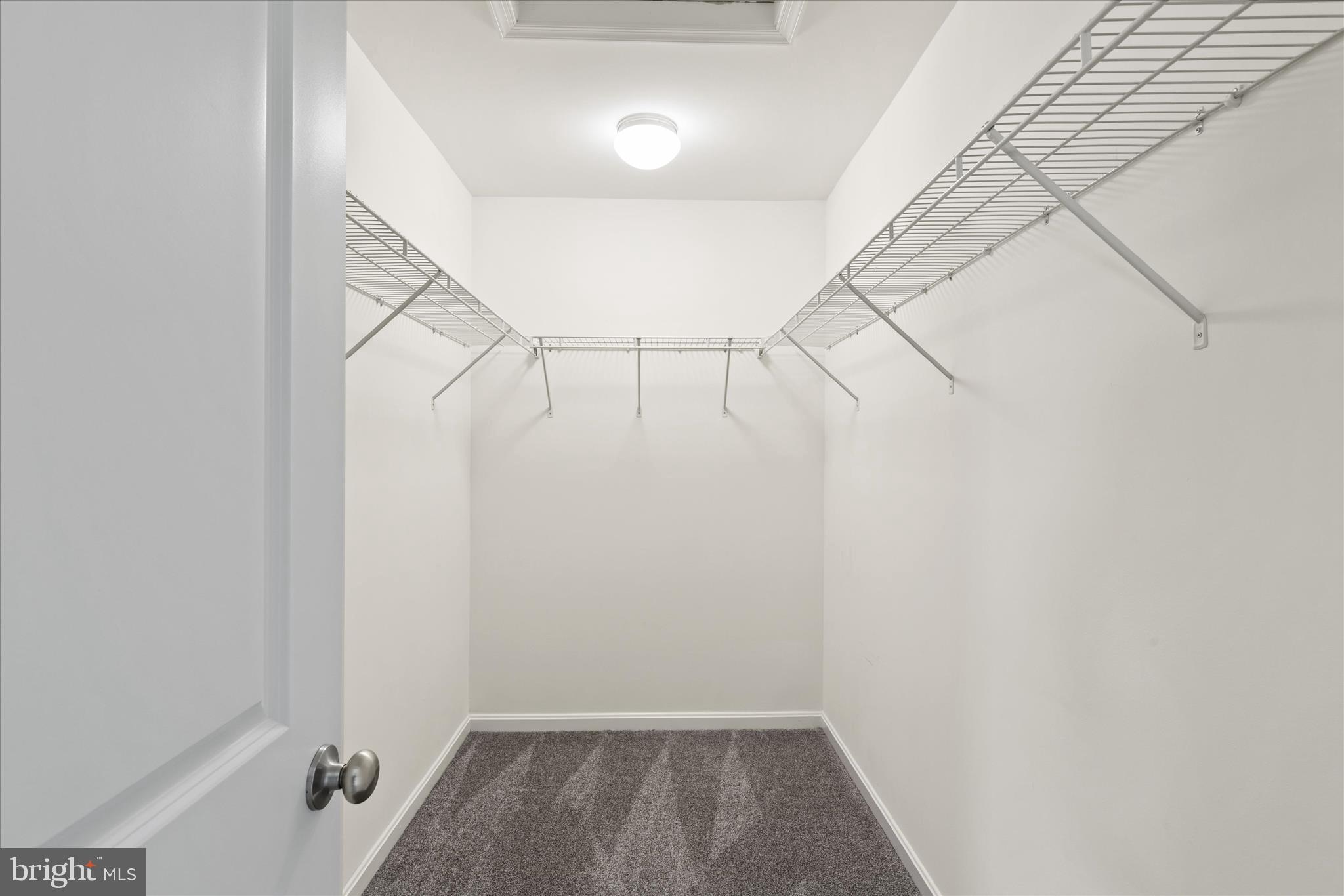 TILGHMAN ON CHESAPEAKE - Residential