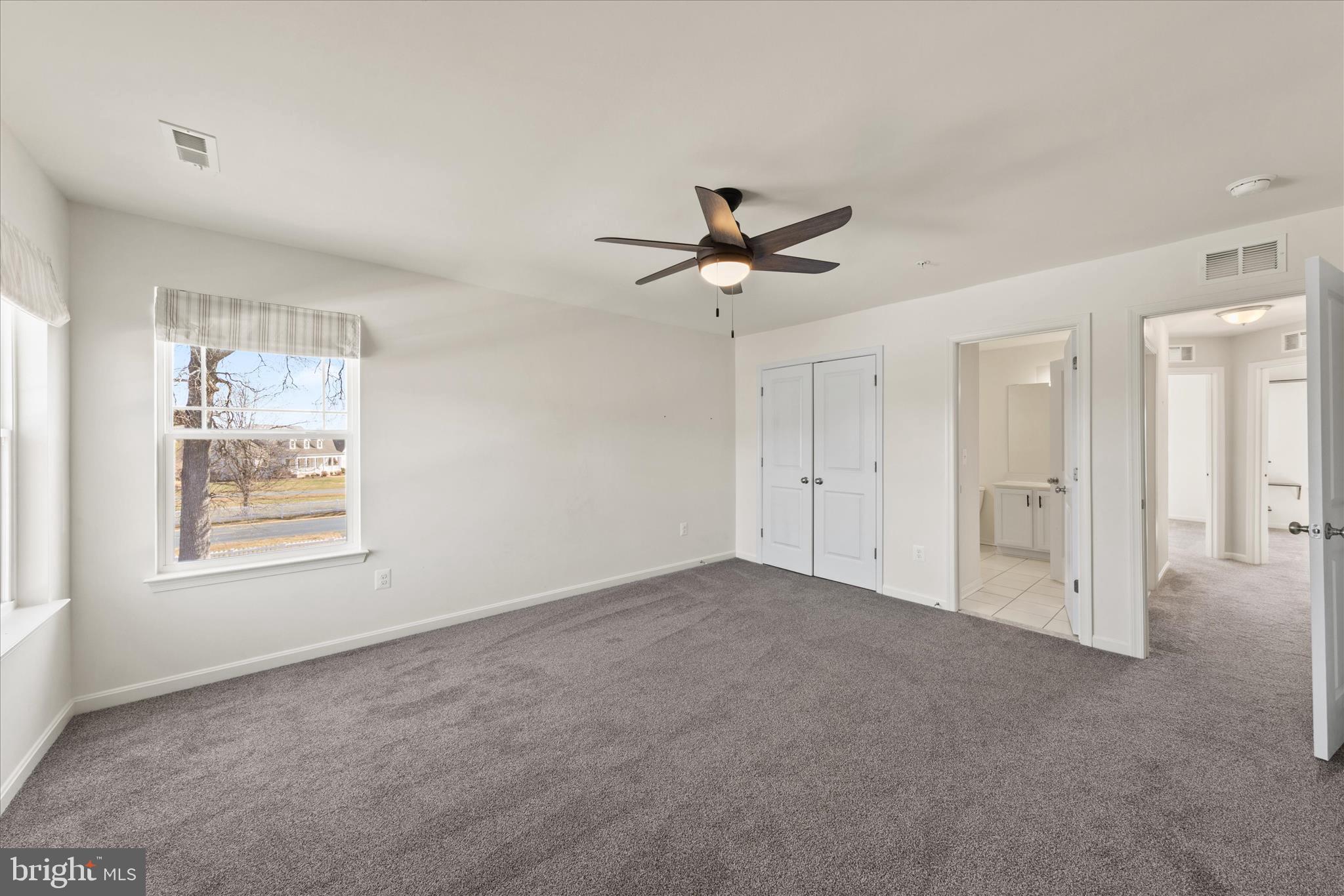 TILGHMAN ON CHESAPEAKE - Residential