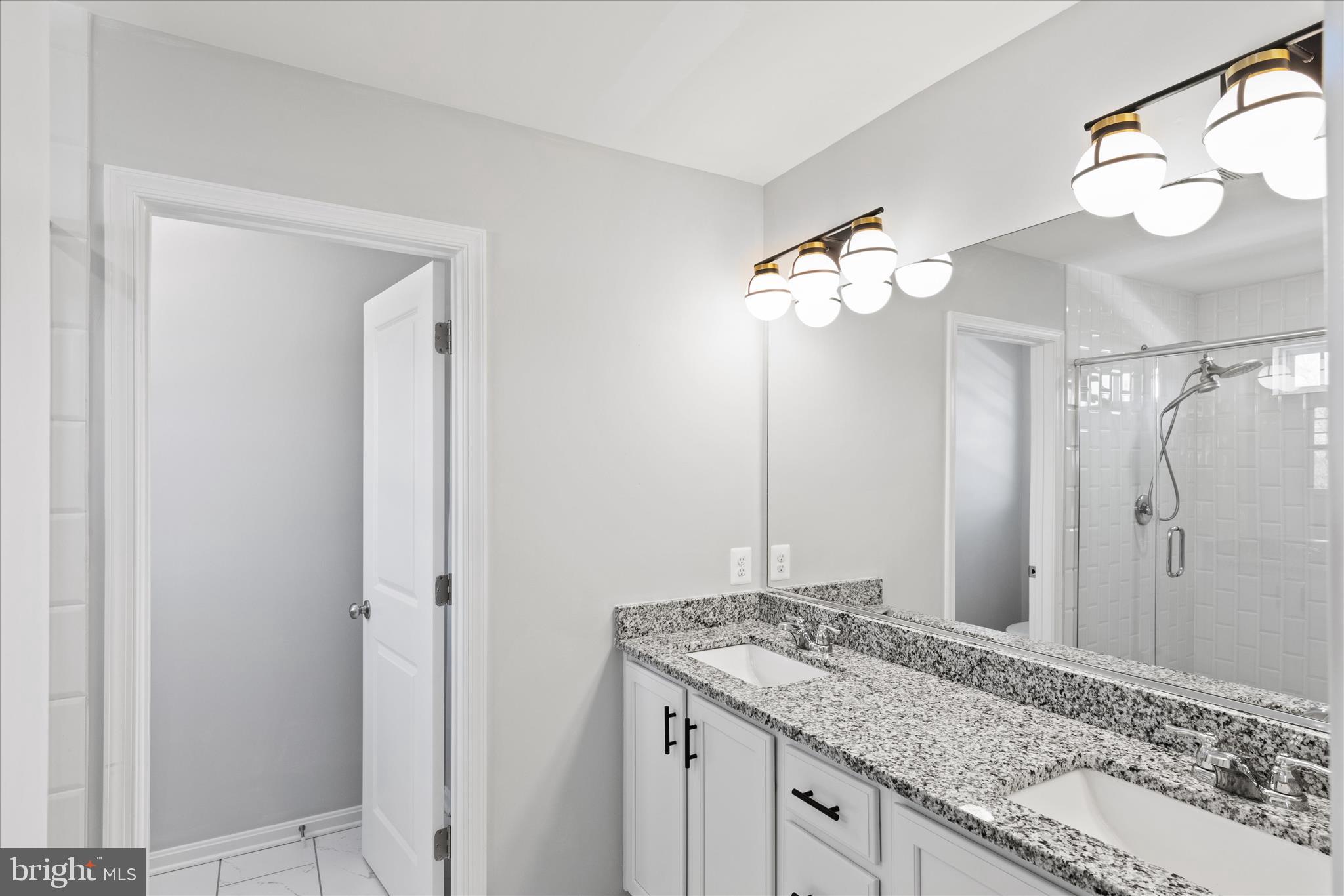 TILGHMAN ON CHESAPEAKE - Residential