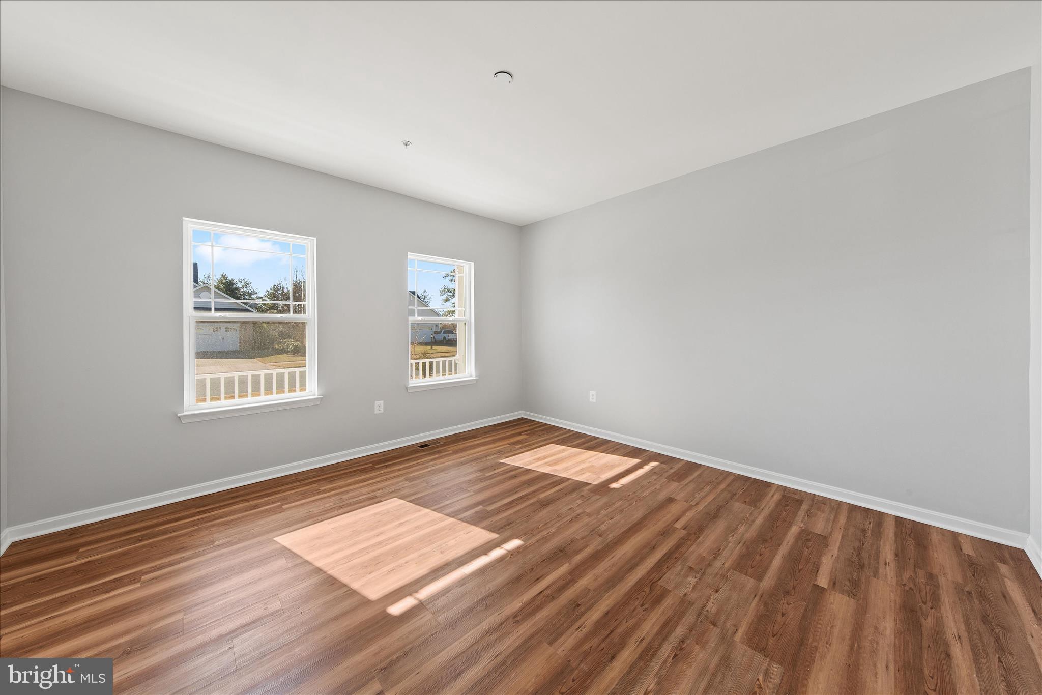 TILGHMAN ON CHESAPEAKE - Residential