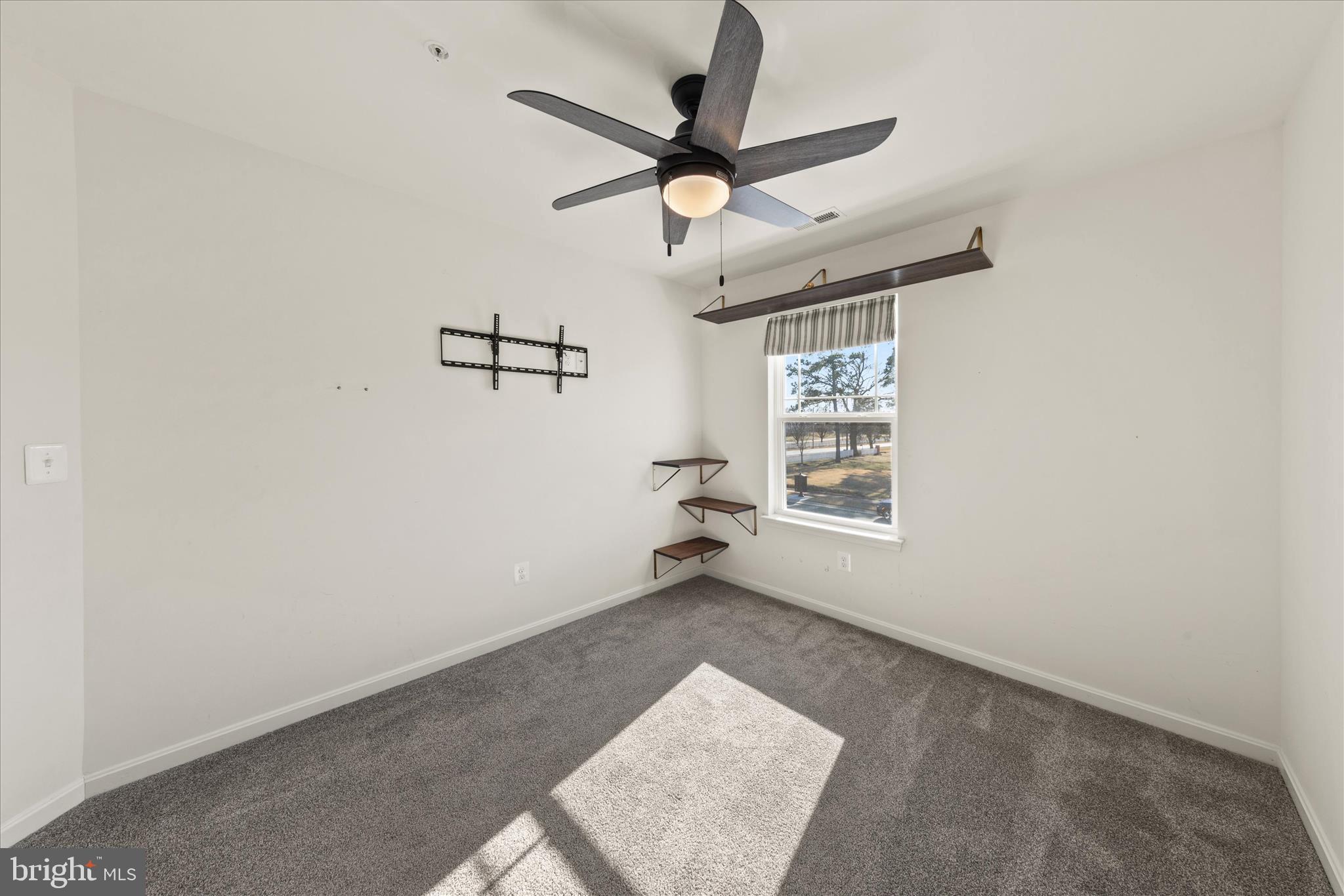 TILGHMAN ON CHESAPEAKE - Residential