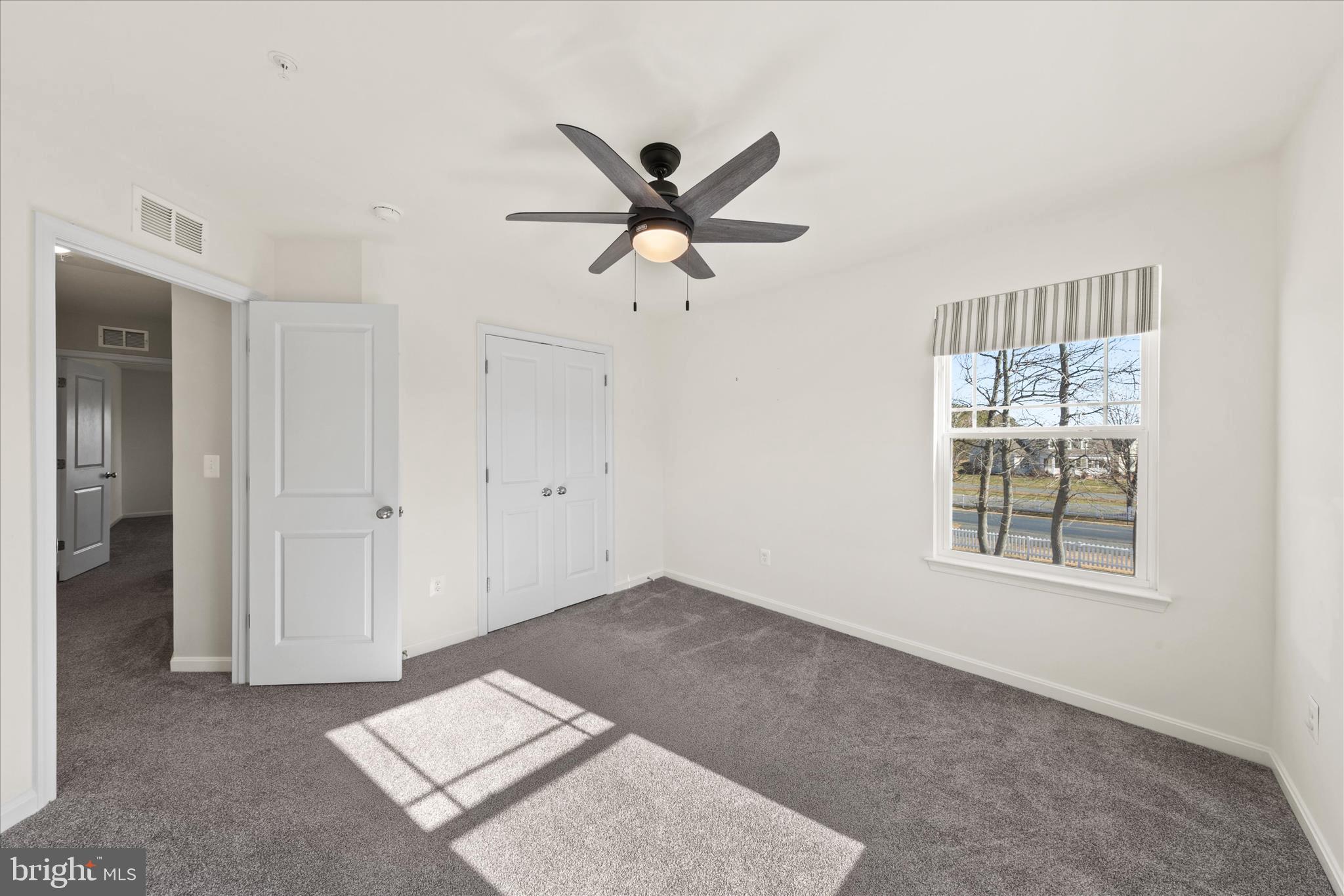 TILGHMAN ON CHESAPEAKE - Residential