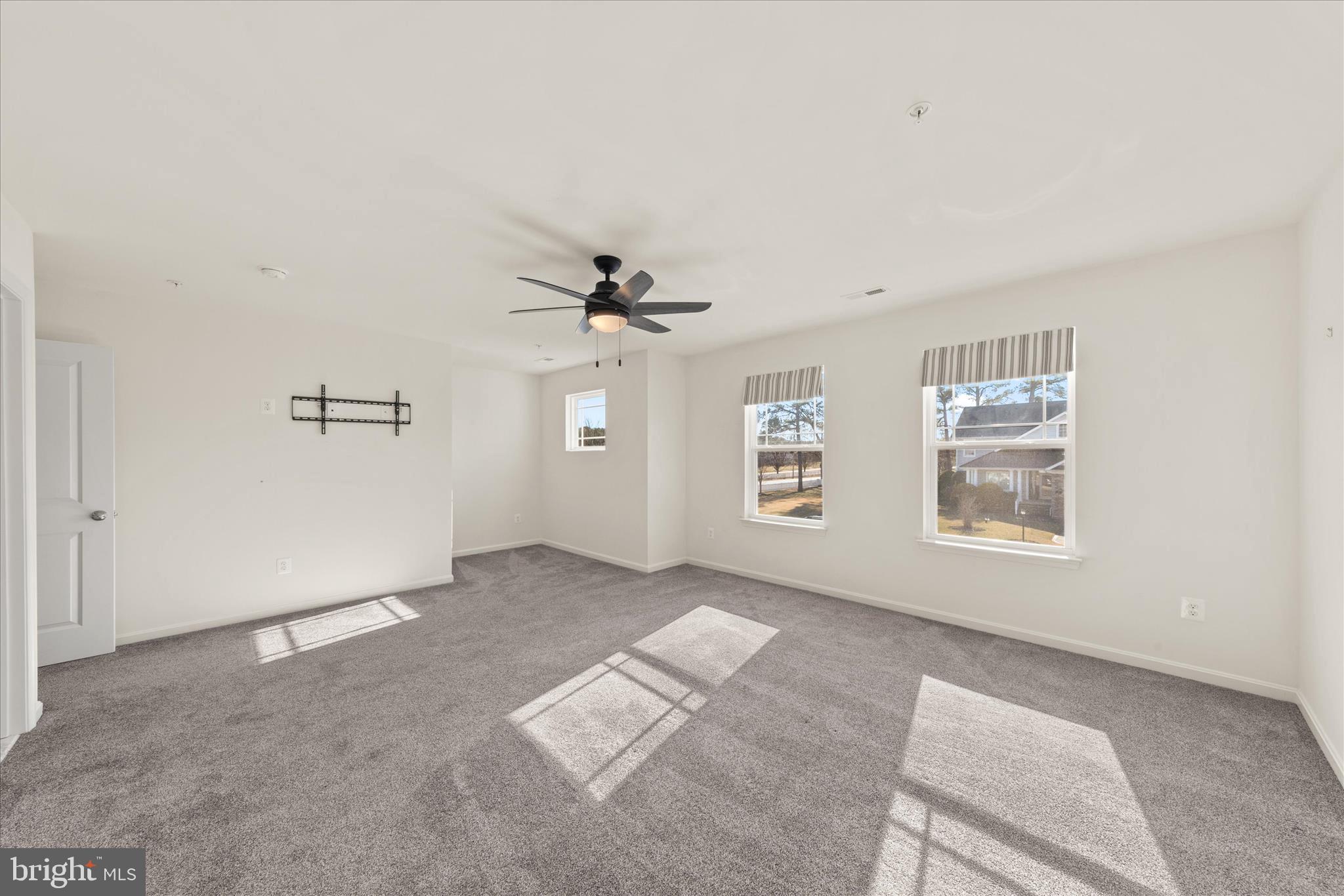 TILGHMAN ON CHESAPEAKE - Residential