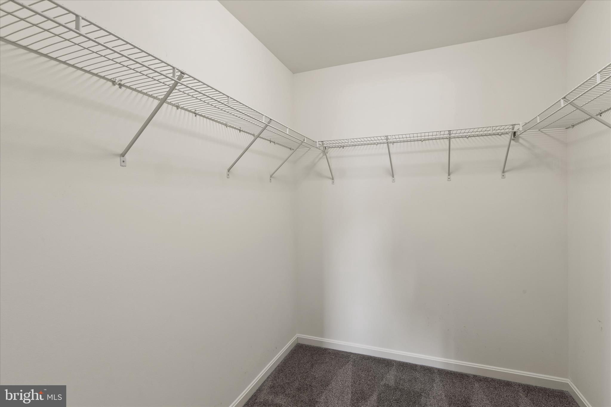 TILGHMAN ON CHESAPEAKE - Residential