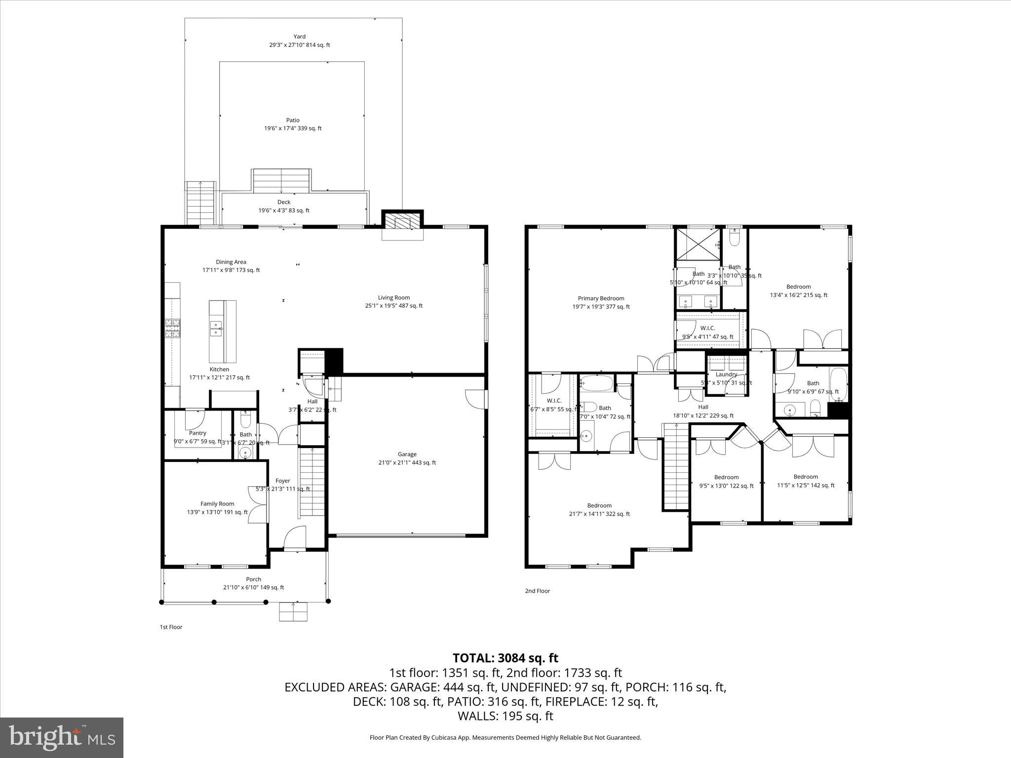 TILGHMAN ON CHESAPEAKE - Residential