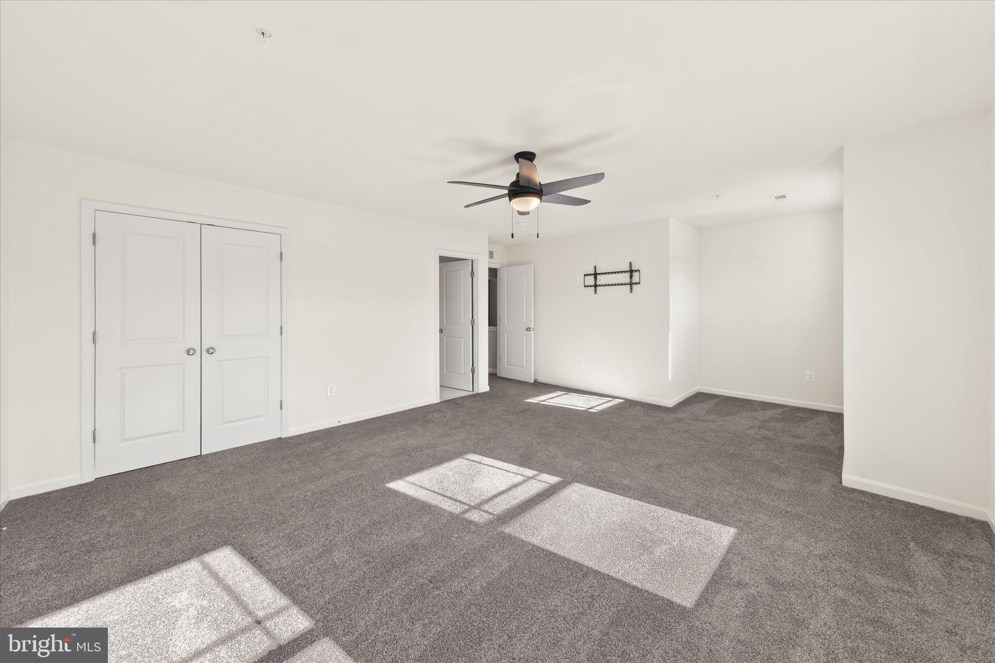 TILGHMAN ON CHESAPEAKE - Residential