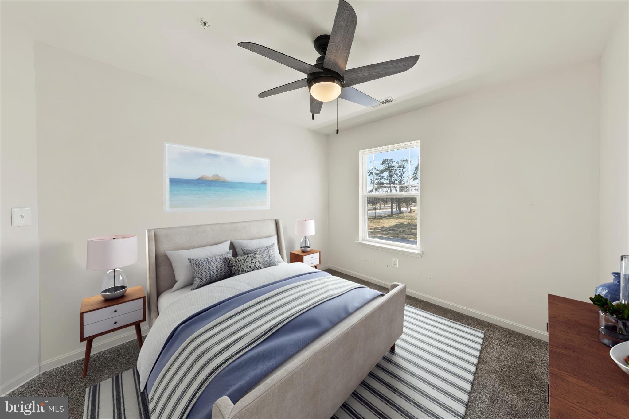 TILGHMAN ON CHESAPEAKE - Residential