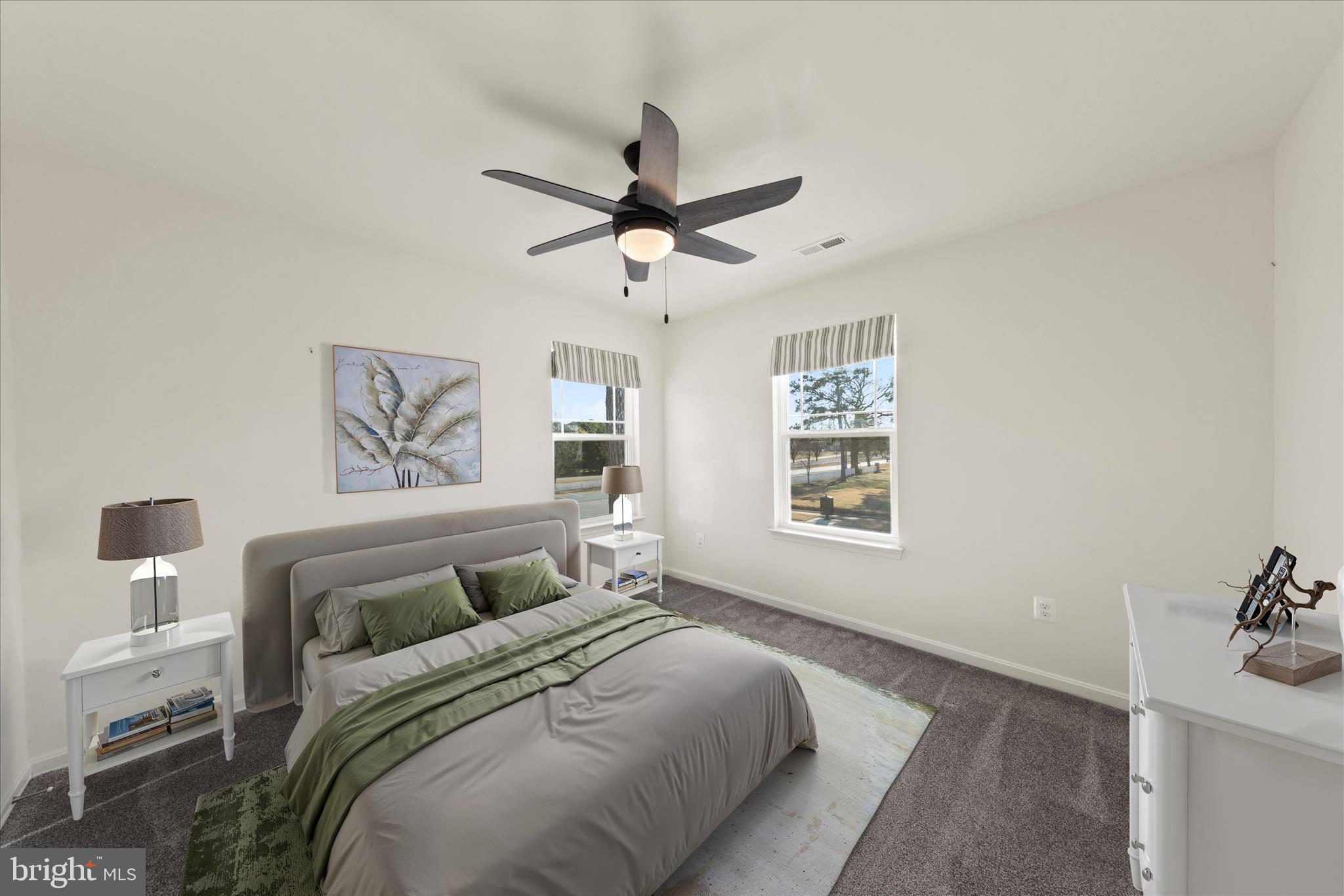 TILGHMAN ON CHESAPEAKE - Residential