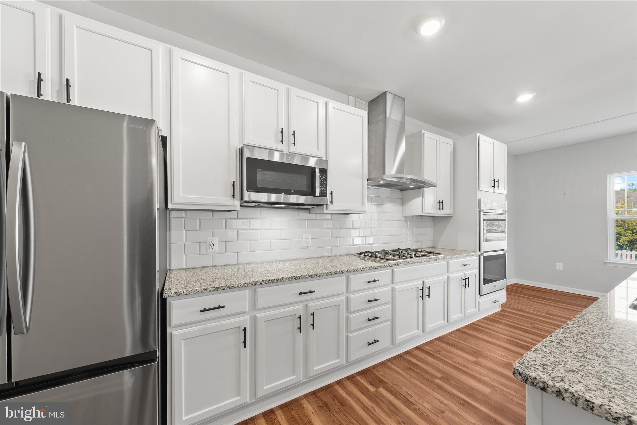 TILGHMAN ON CHESAPEAKE - Residential