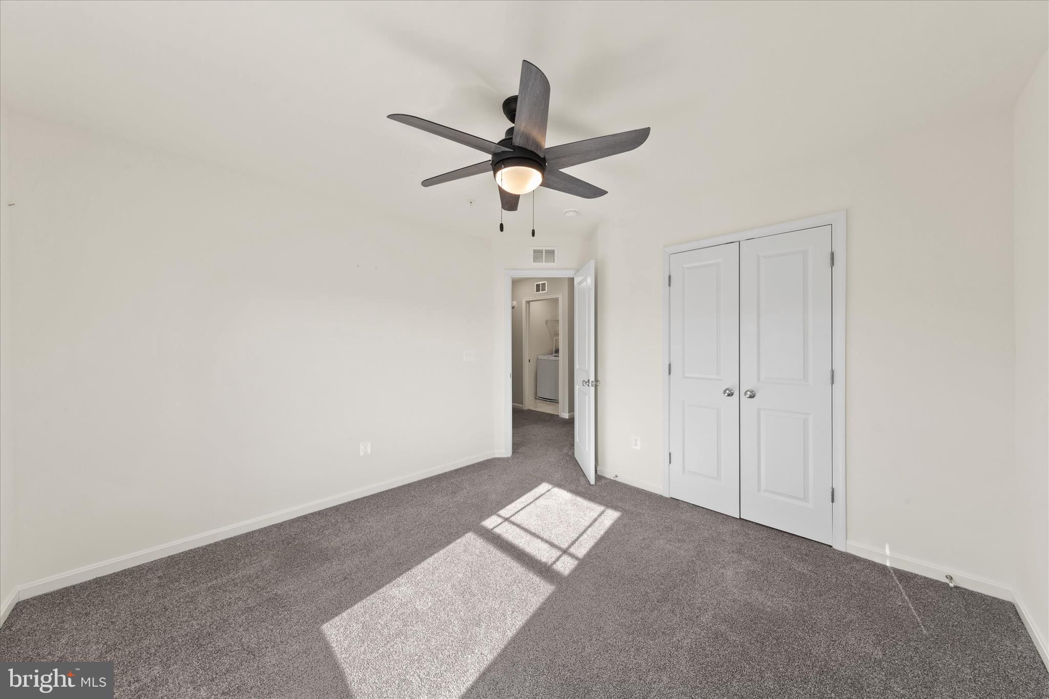 TILGHMAN ON CHESAPEAKE - Residential