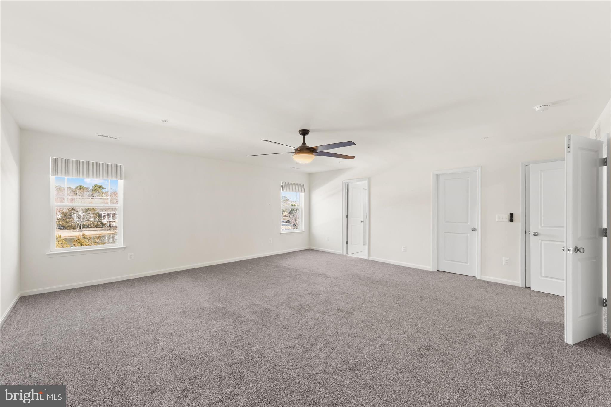 TILGHMAN ON CHESAPEAKE - Residential