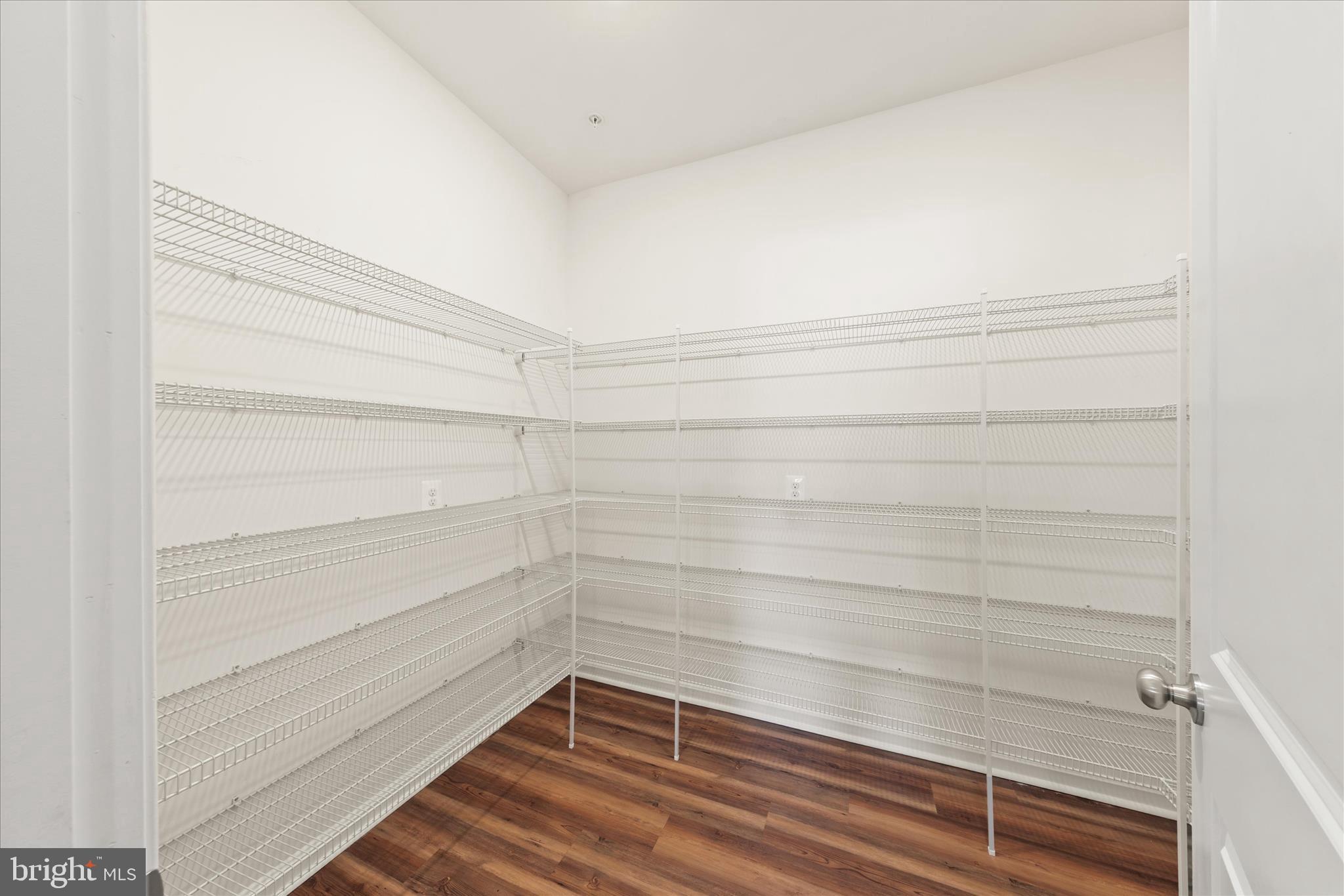 TILGHMAN ON CHESAPEAKE - Residential