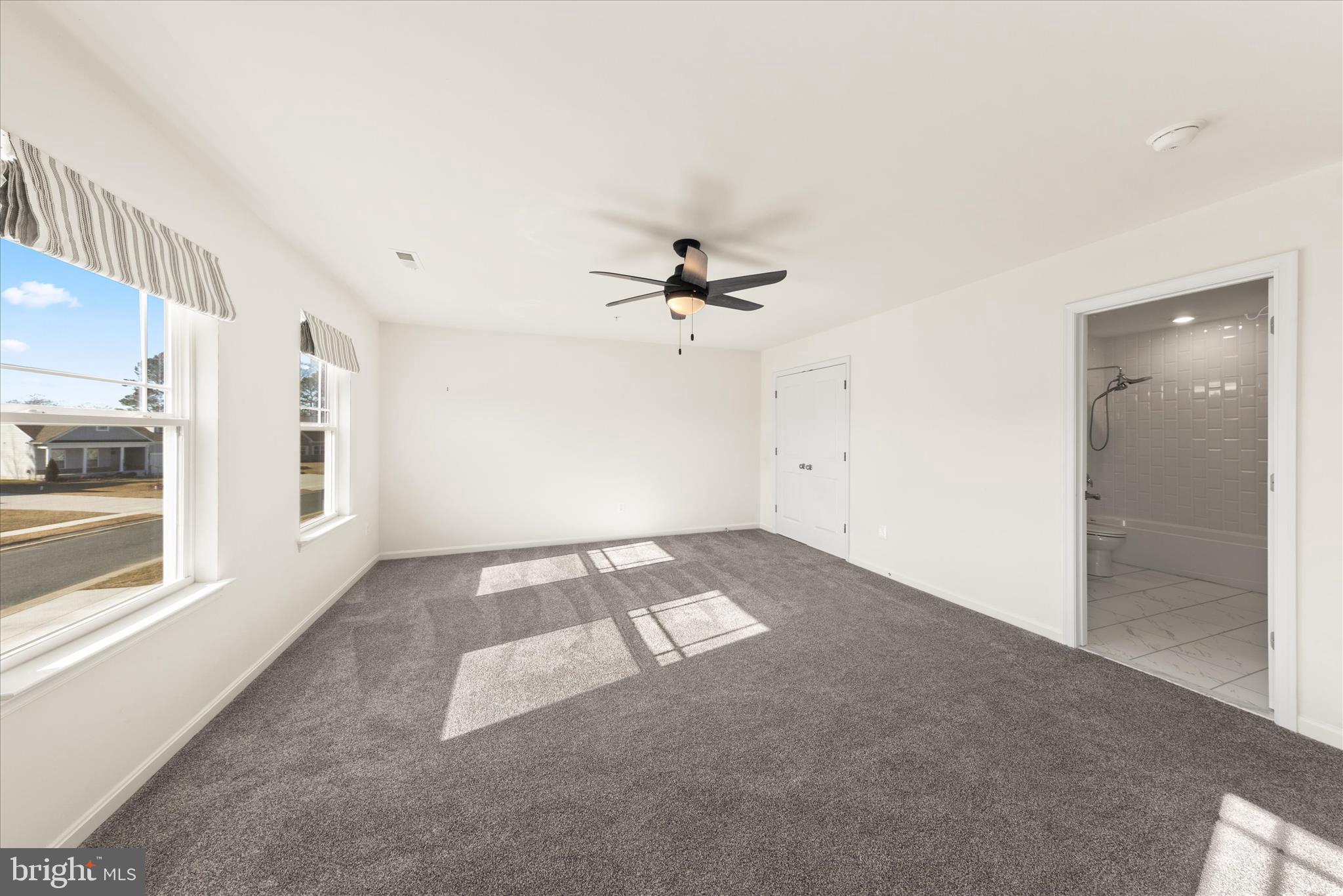 TILGHMAN ON CHESAPEAKE - Residential