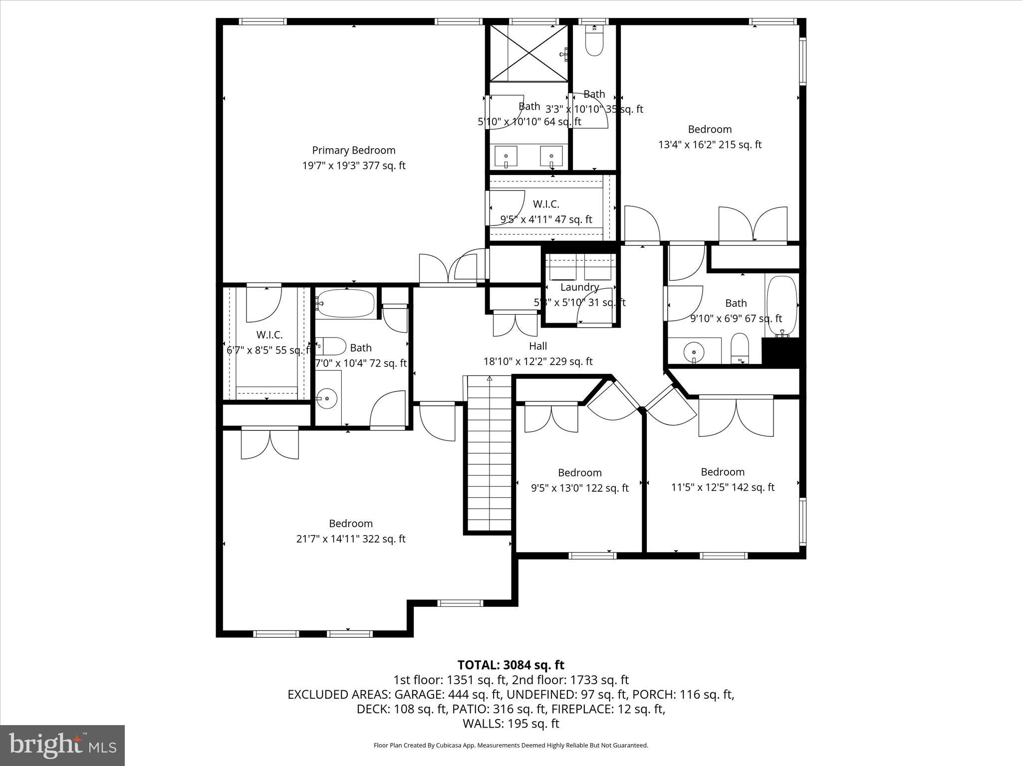 TILGHMAN ON CHESAPEAKE - Residential