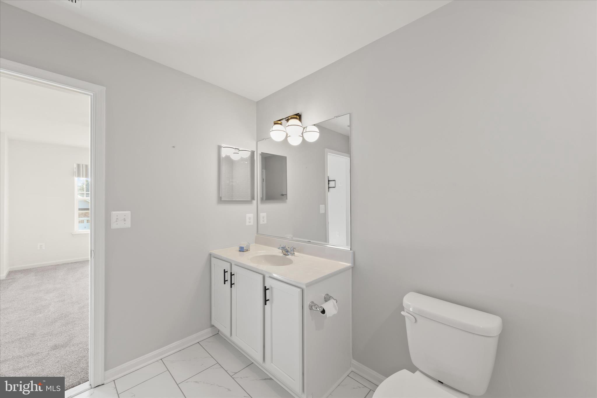 TILGHMAN ON CHESAPEAKE - Residential