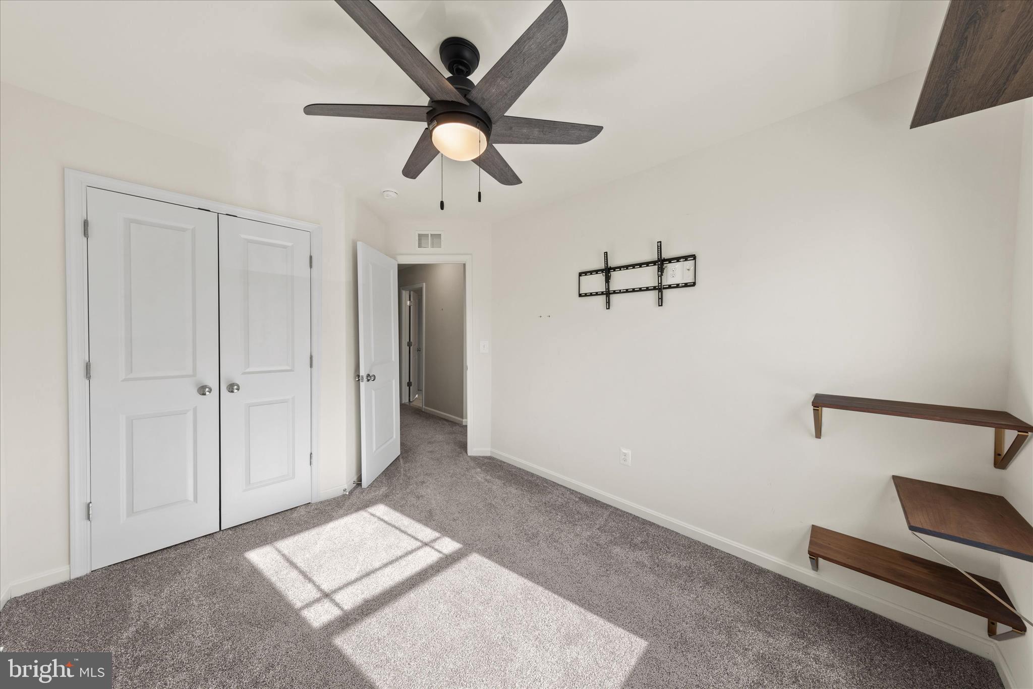 TILGHMAN ON CHESAPEAKE - Residential