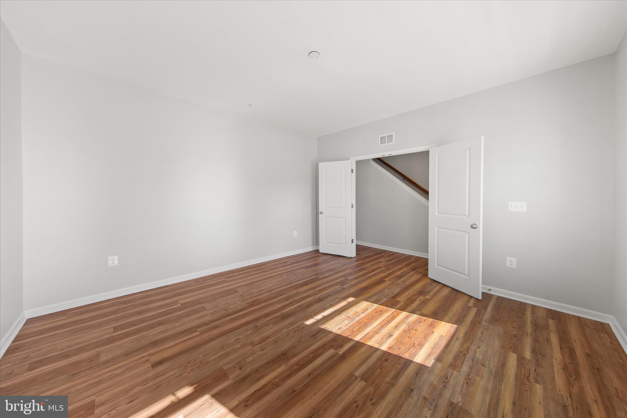 TILGHMAN ON CHESAPEAKE - Residential