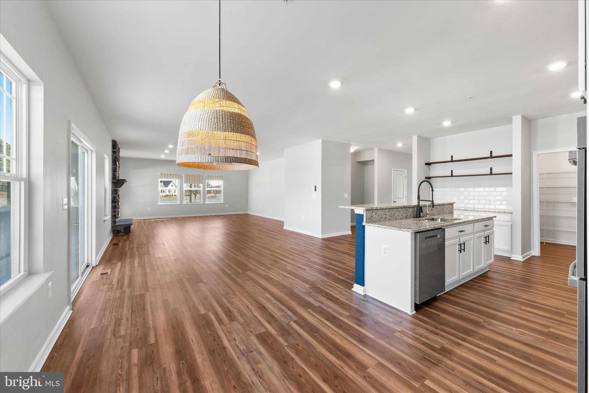 TILGHMAN ON CHESAPEAKE - Residential