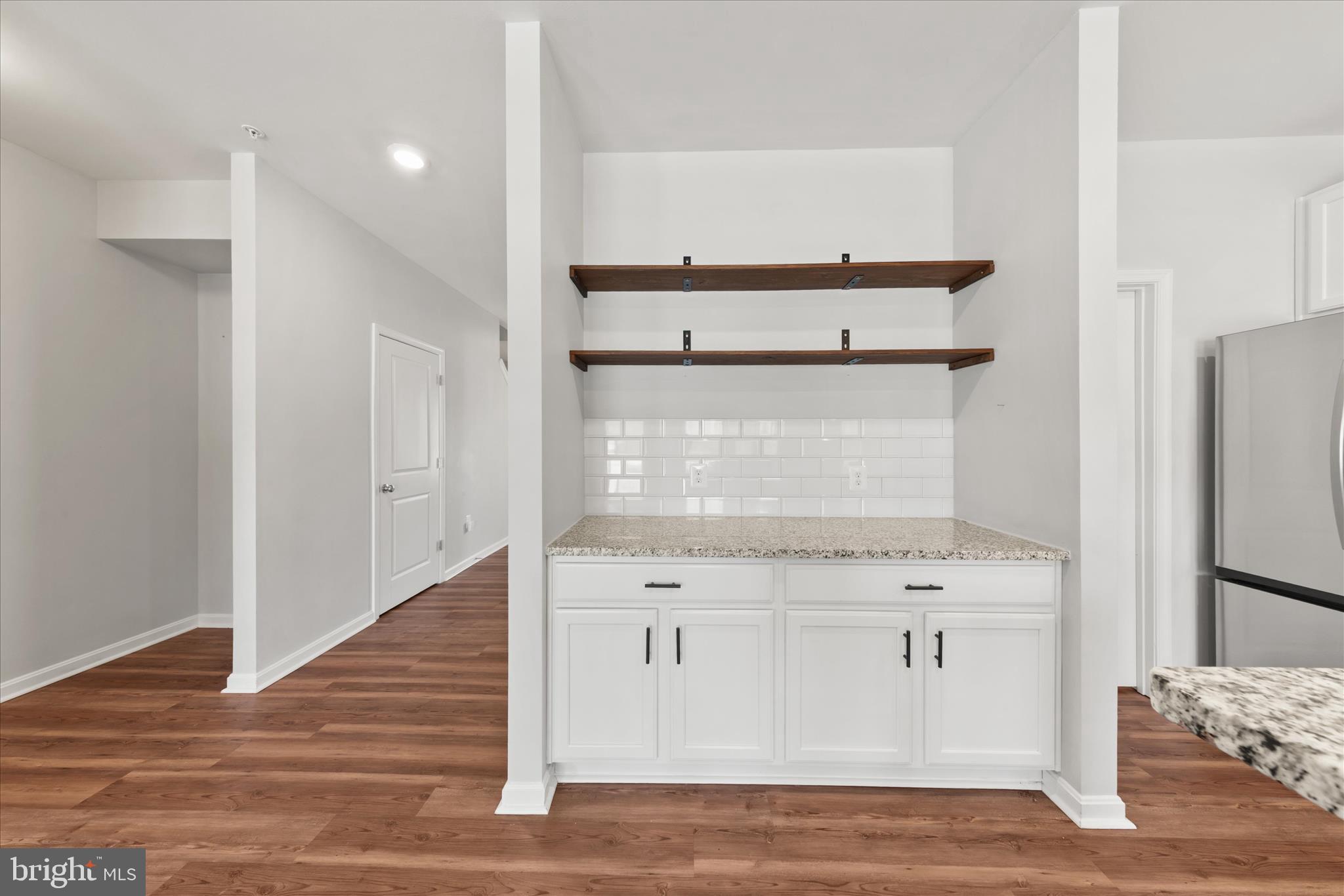 TILGHMAN ON CHESAPEAKE - Residential