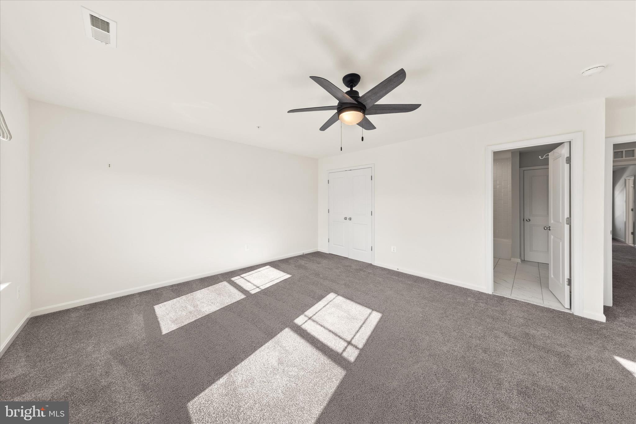 TILGHMAN ON CHESAPEAKE - Residential