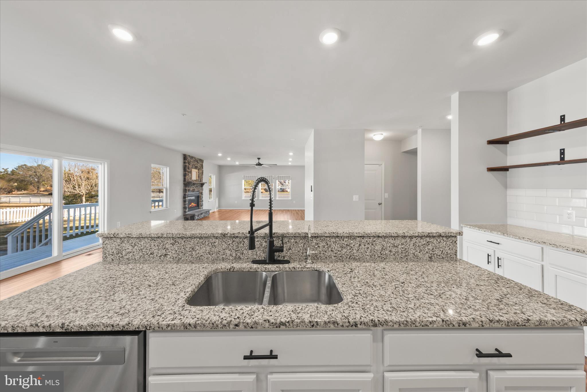 TILGHMAN ON CHESAPEAKE - Residential