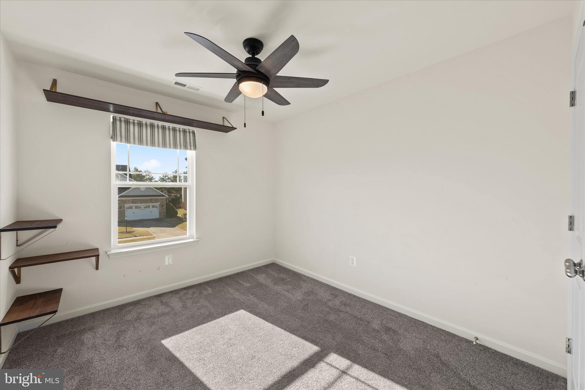 TILGHMAN ON CHESAPEAKE - Residential