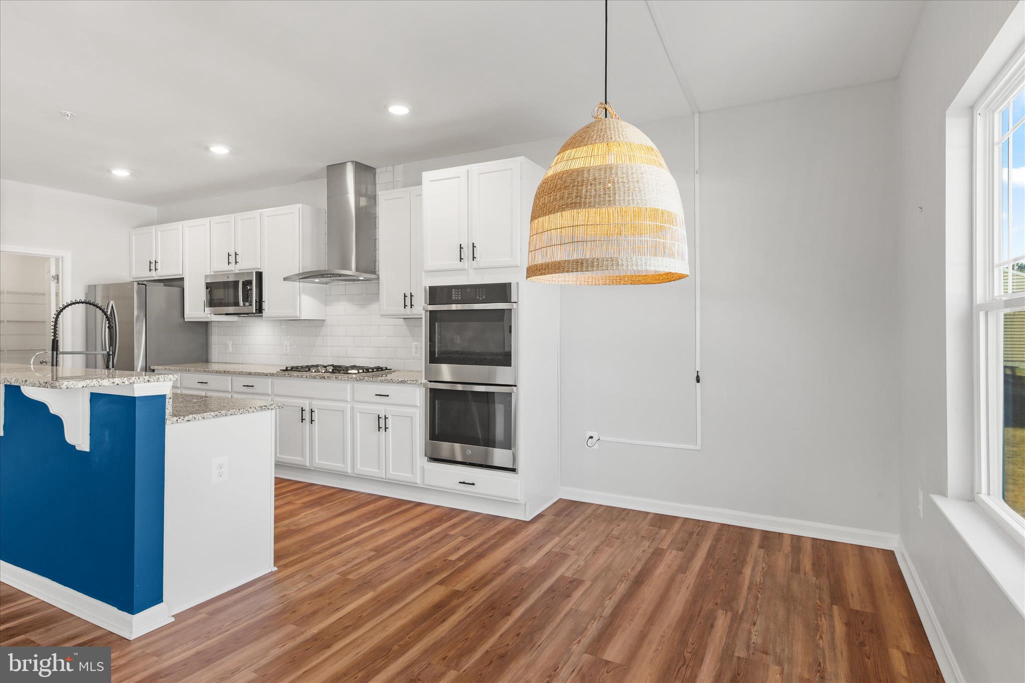 TILGHMAN ON CHESAPEAKE - Residential