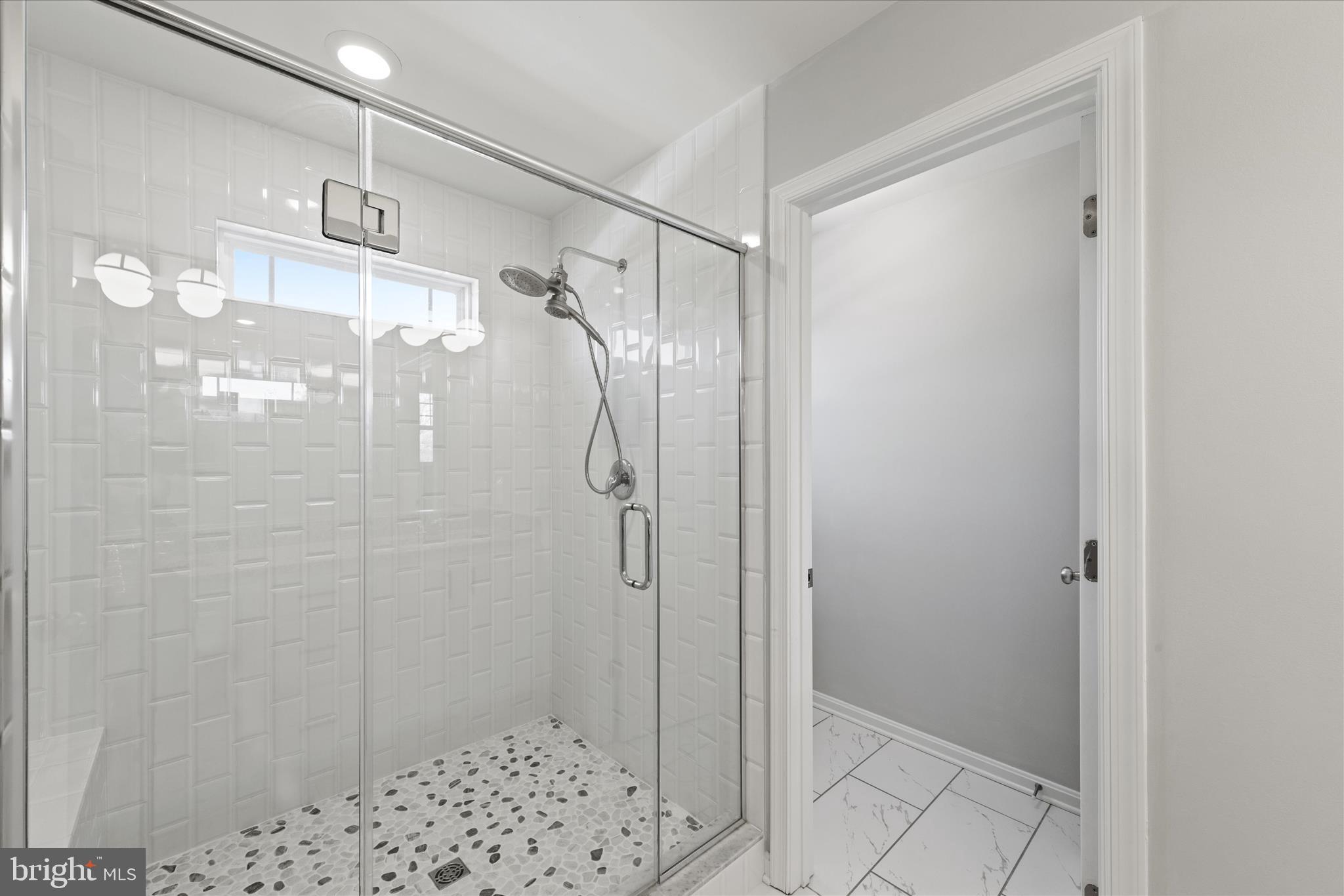 TILGHMAN ON CHESAPEAKE - Residential